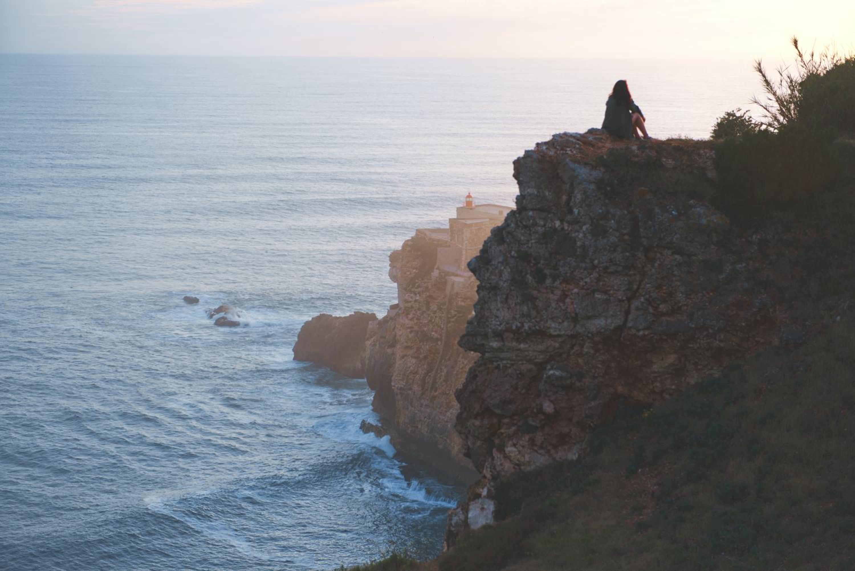 Feel Nazaré - Ocean Villa