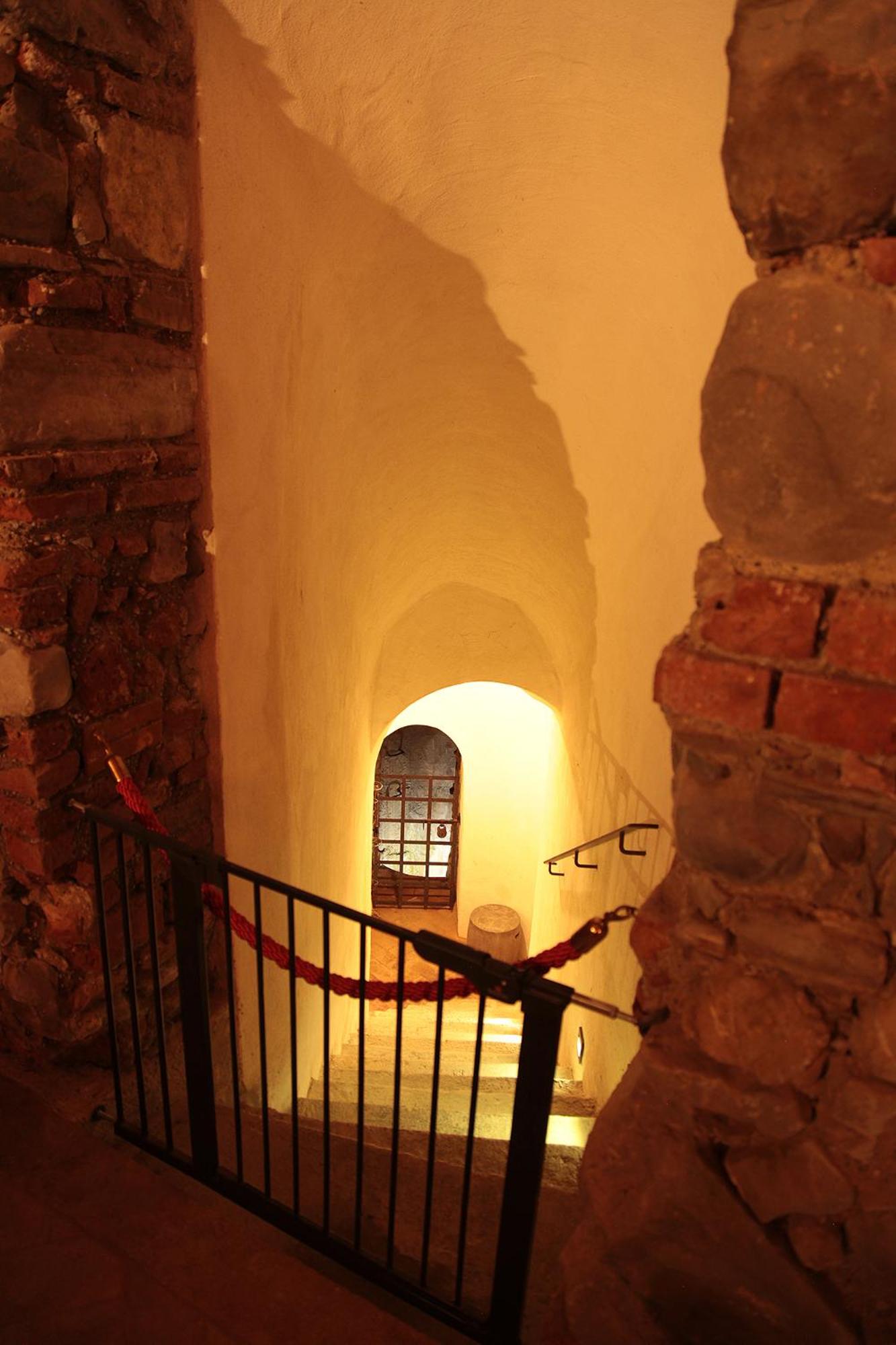 Photo 56
