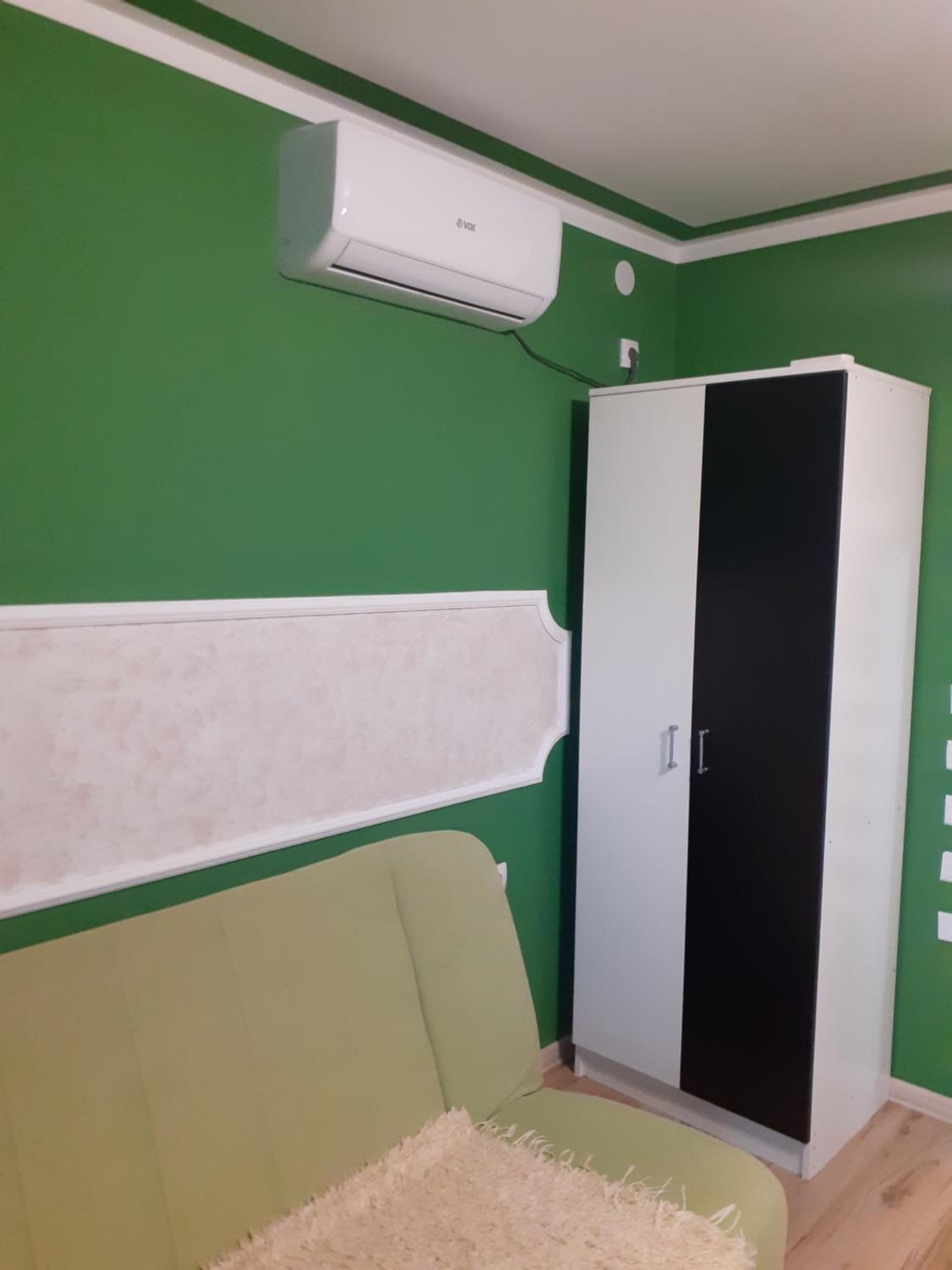 Apartmani "Helena" view 5