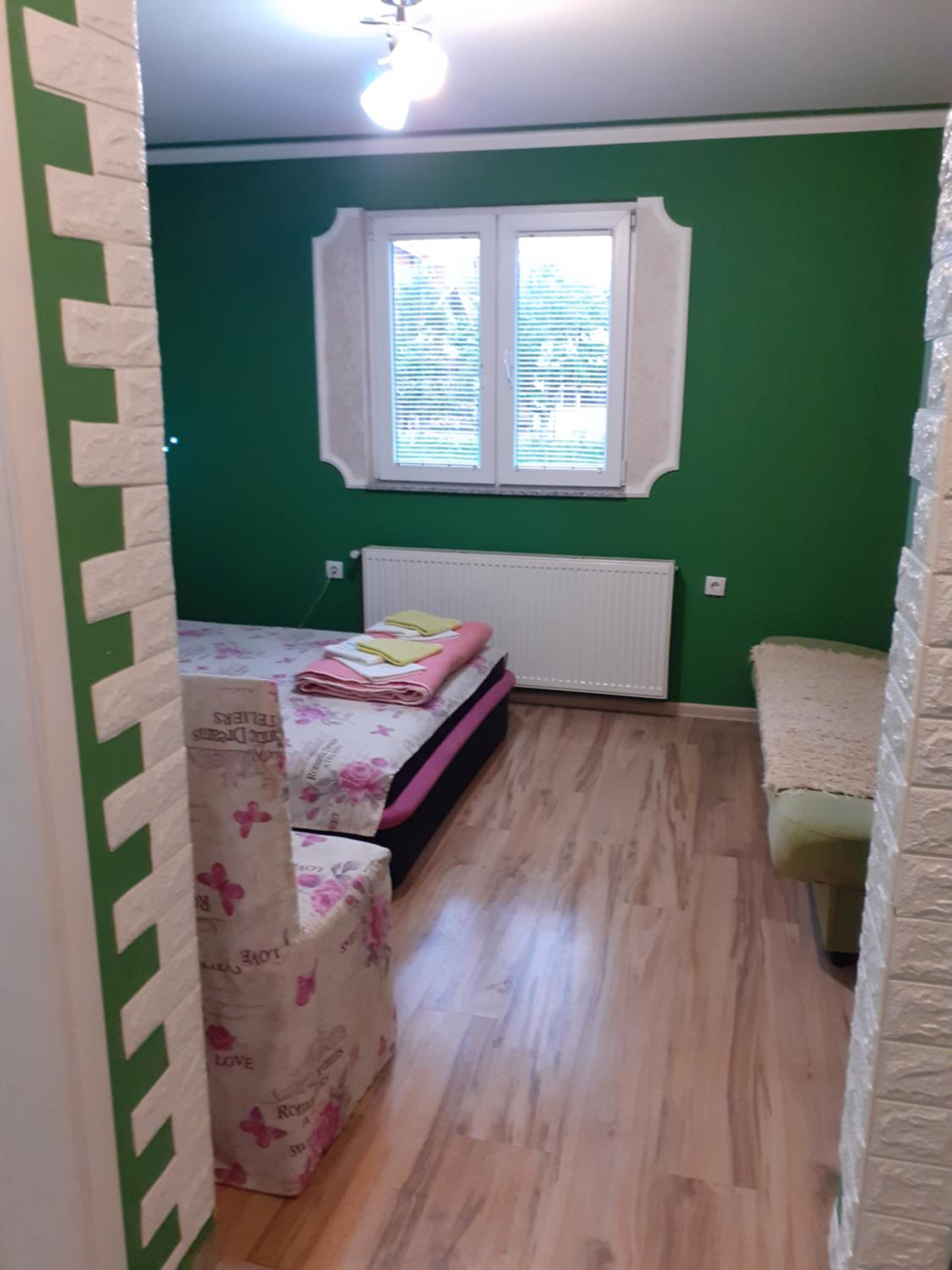 Apartmani "Helena" view 4