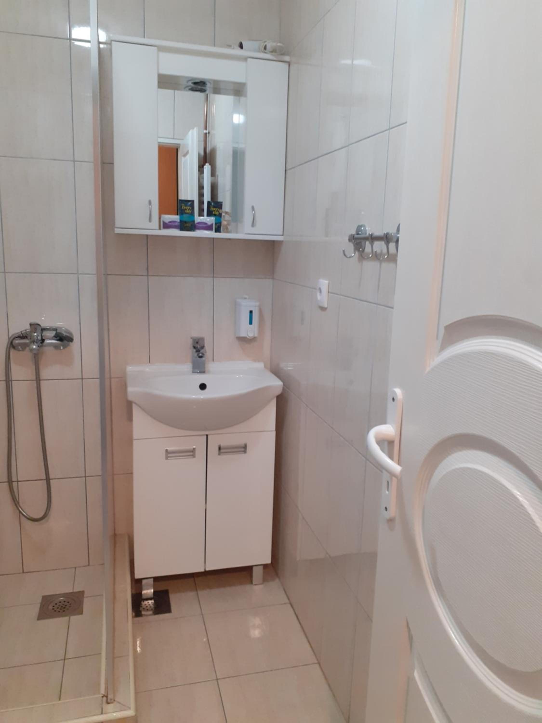 Apartmani "Helena" view 3