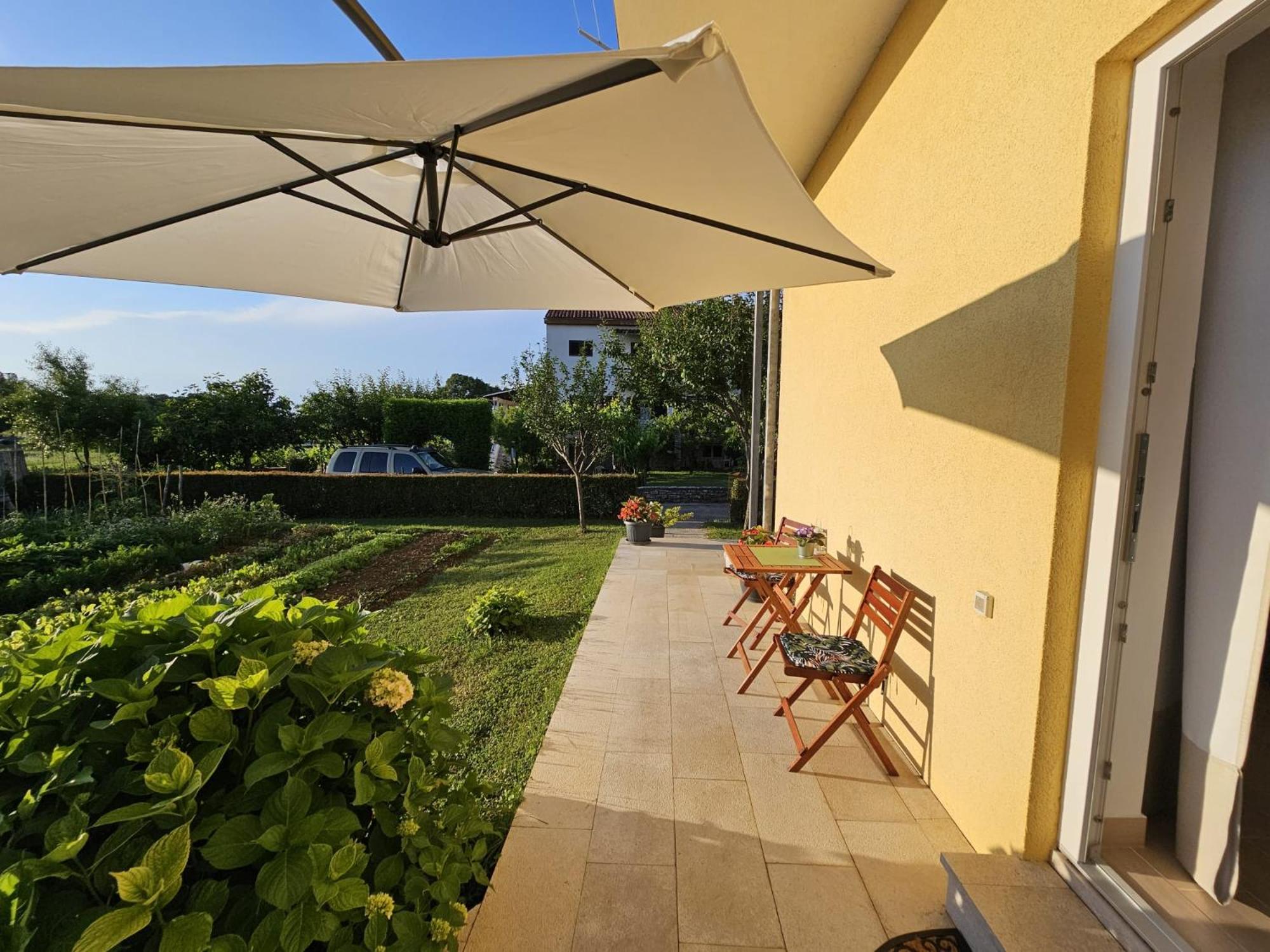 Hotel Studio Ivona - Image 1