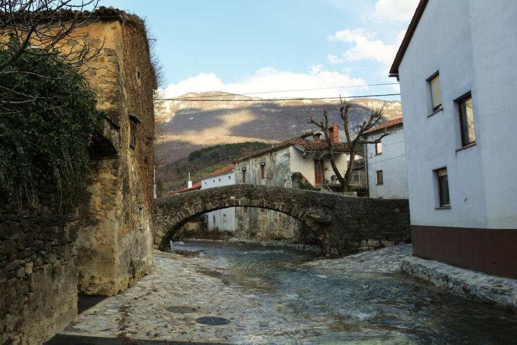 Photo 22