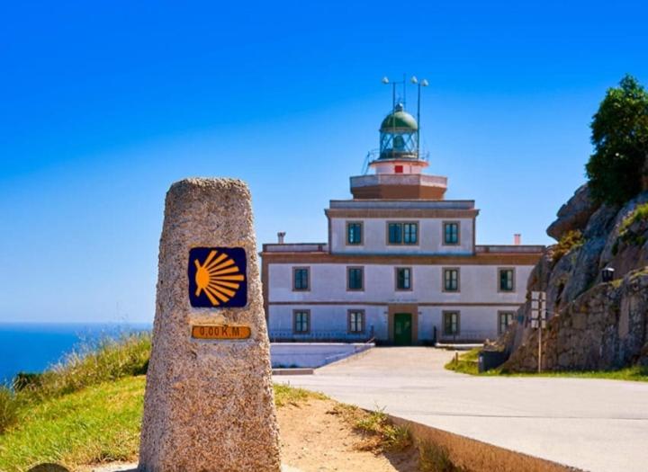 Pedra de Corvos