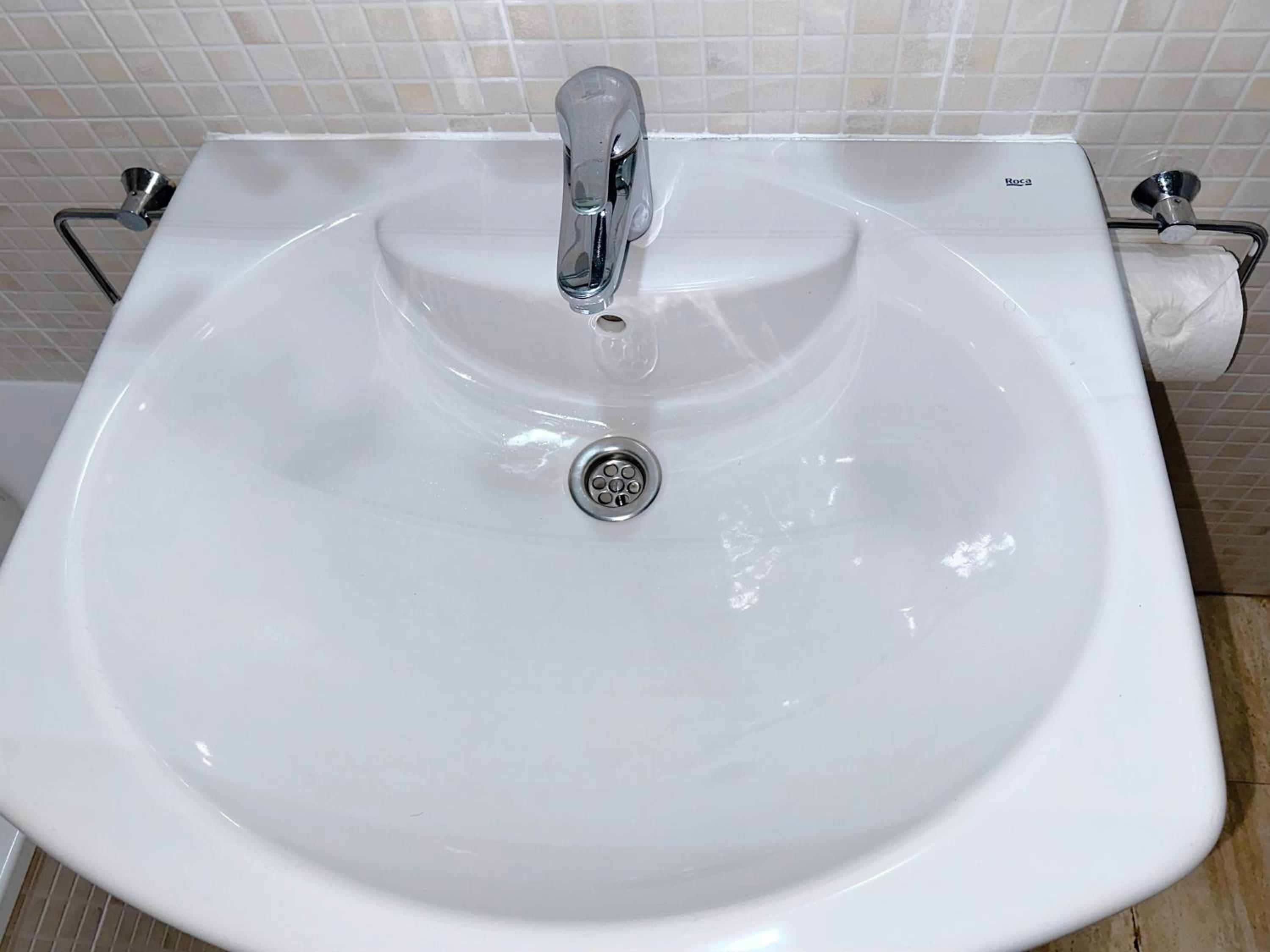 Photo 34