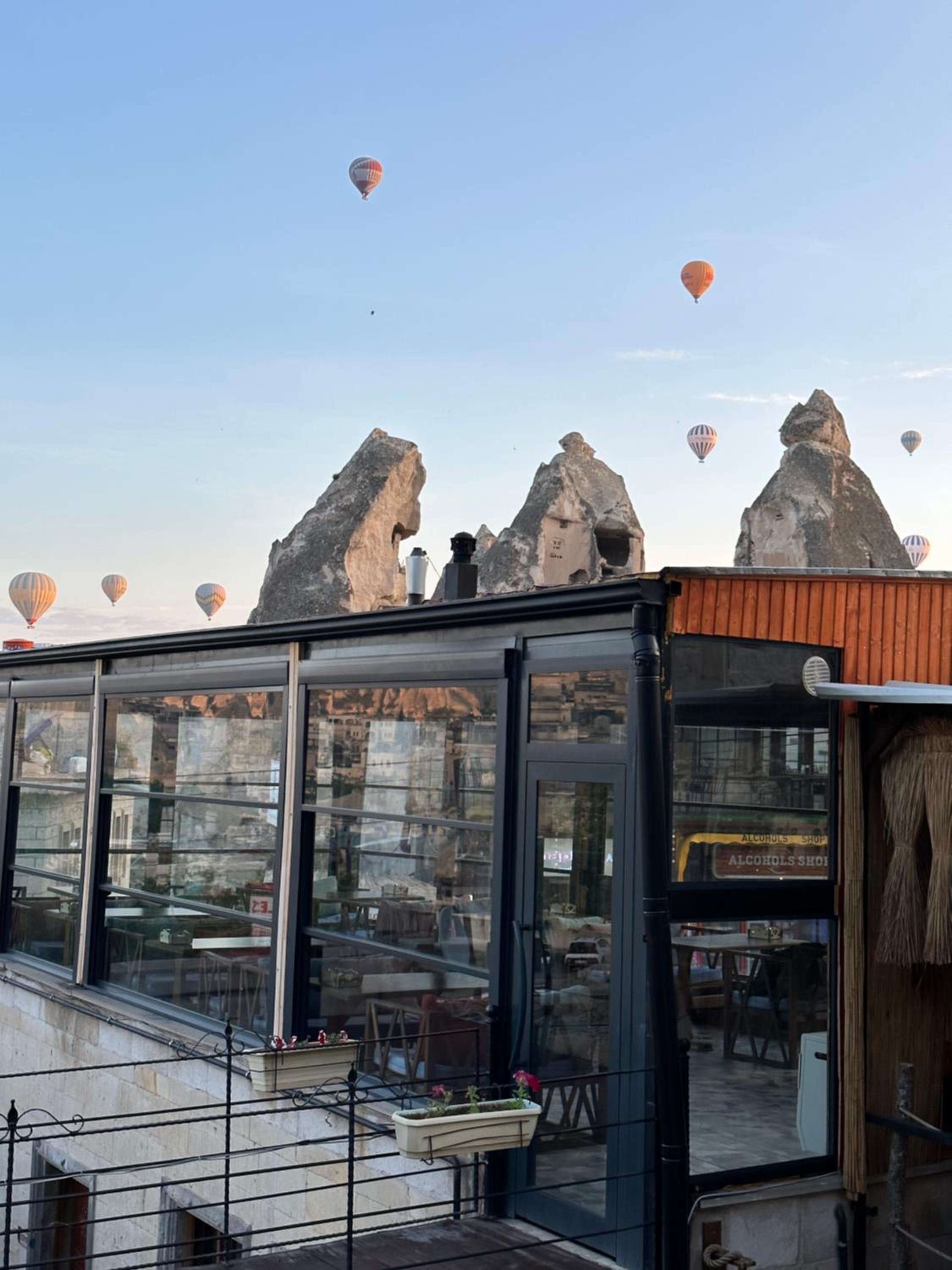 Sunset Cave - Image 26