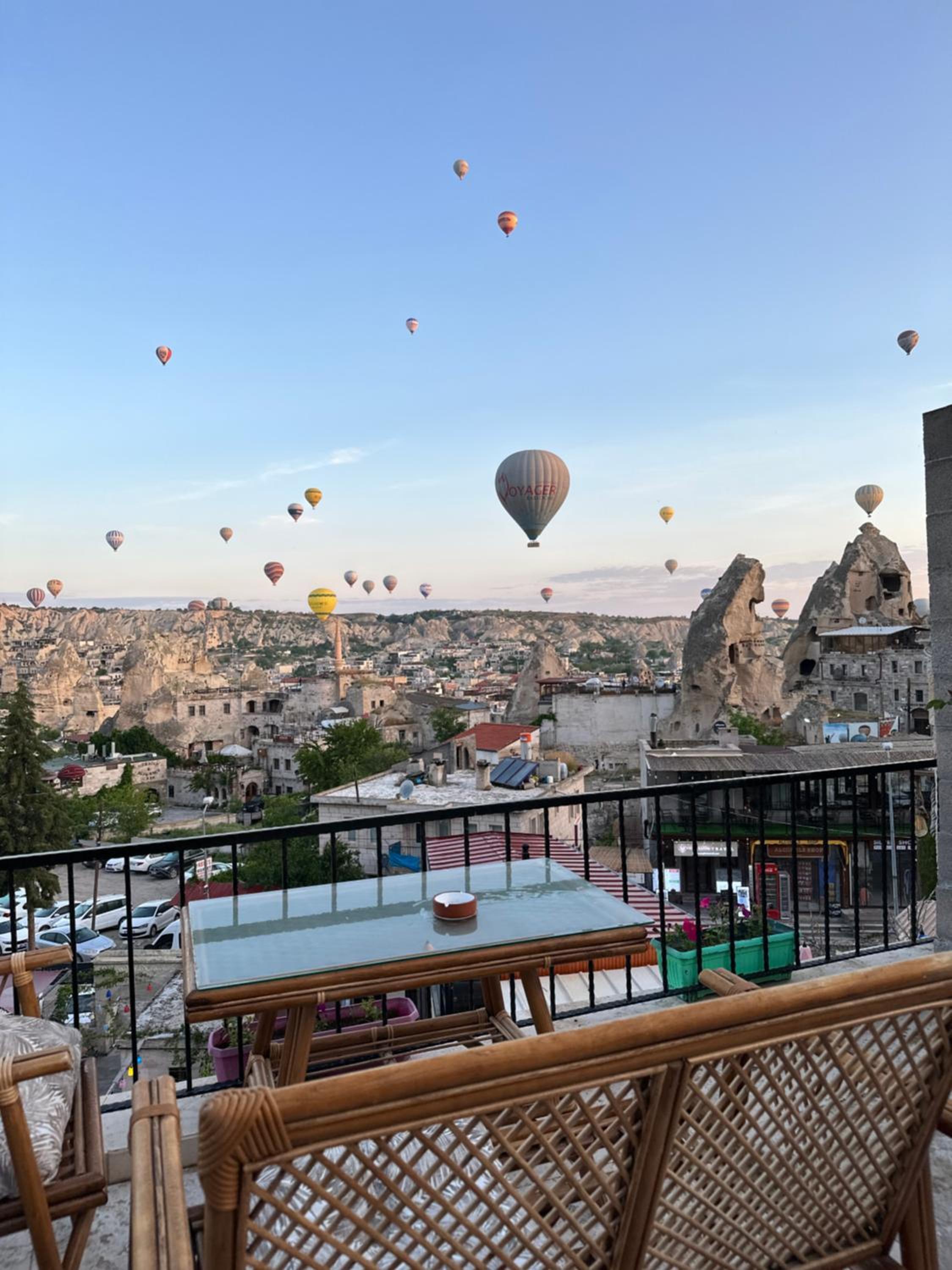 Sunset Cave - Image 79