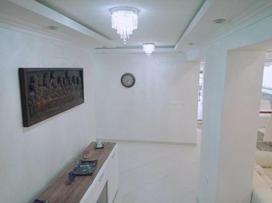 Casa Leahu