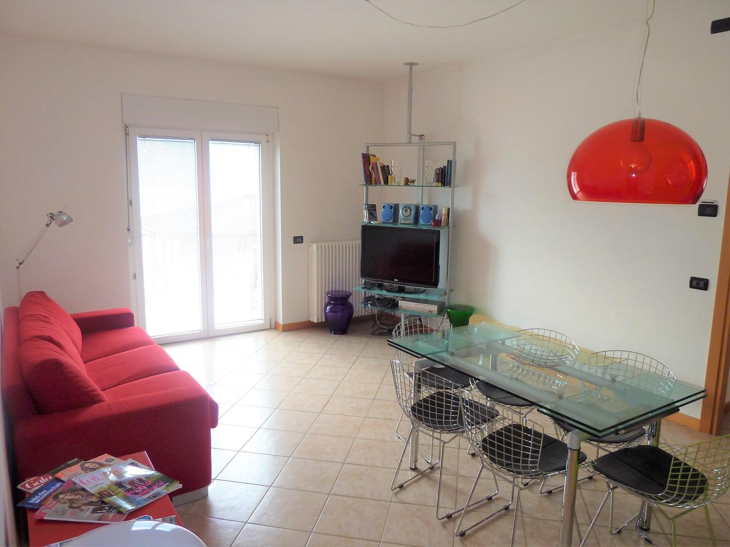 Ferienwohnung Andrea view 2
