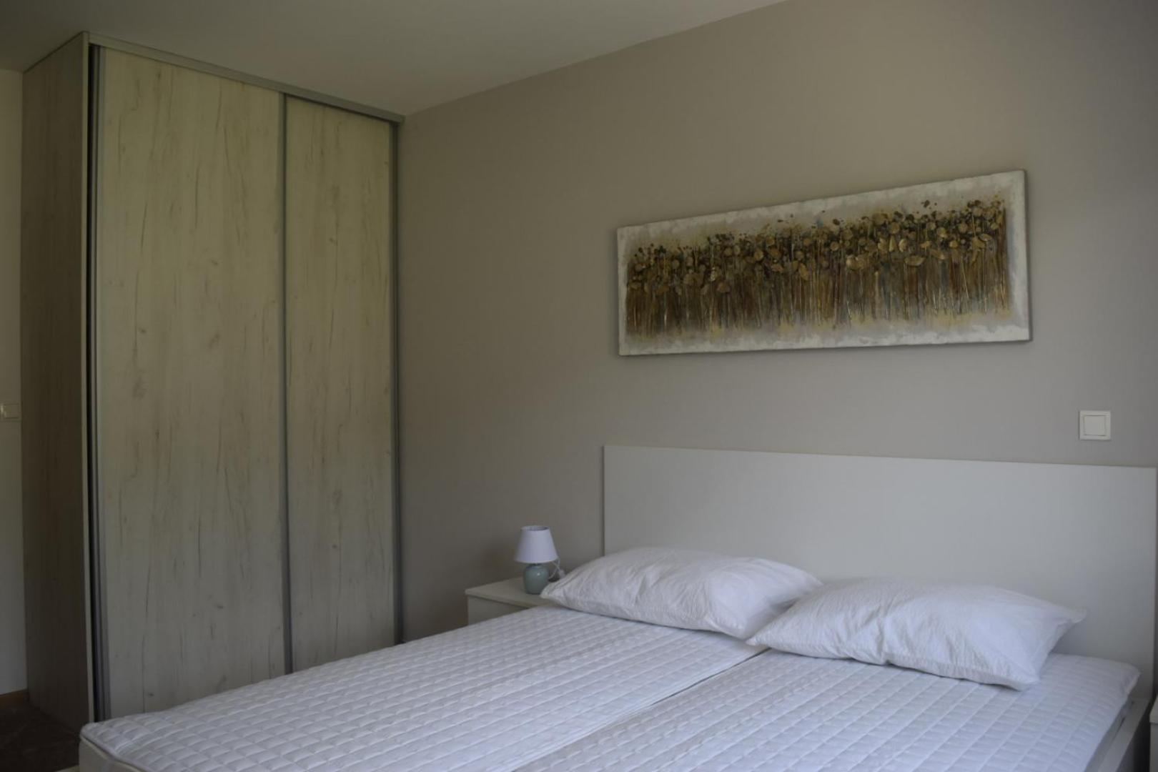 Apartman Cherine