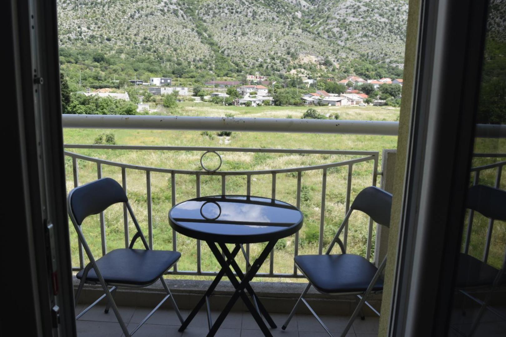 Apartman Cherine