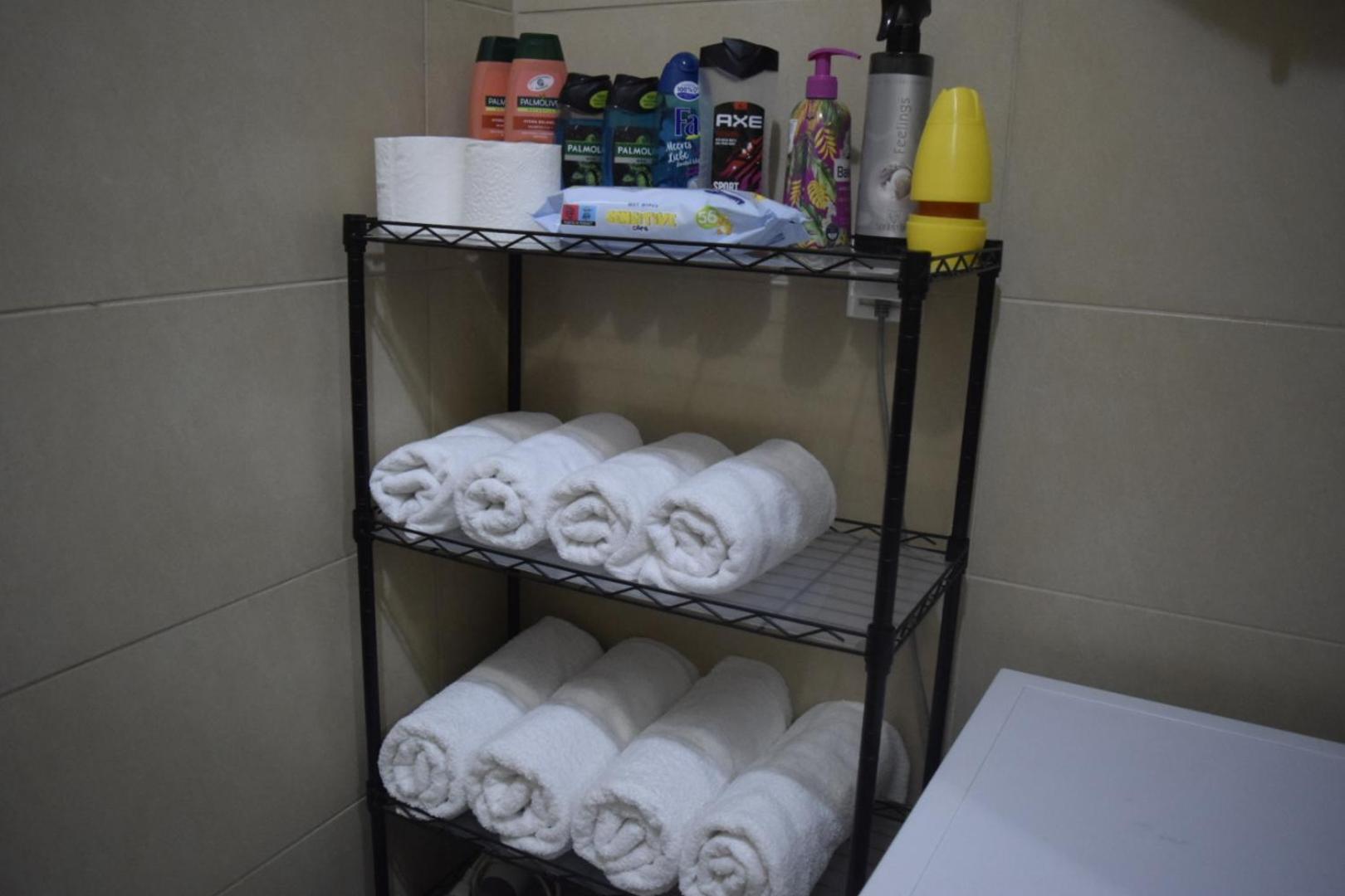 Apartman Cherine