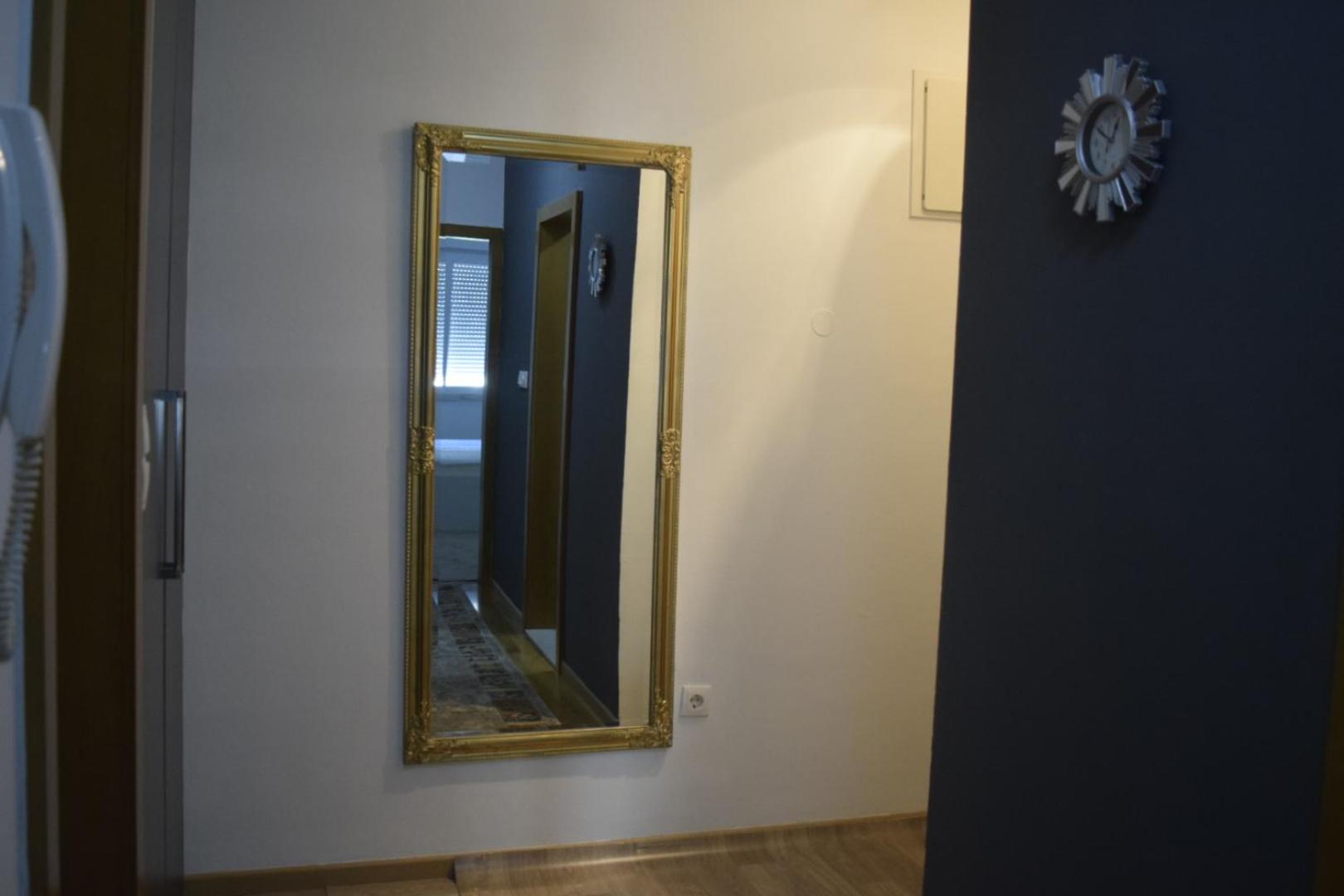 Apartman Cherine