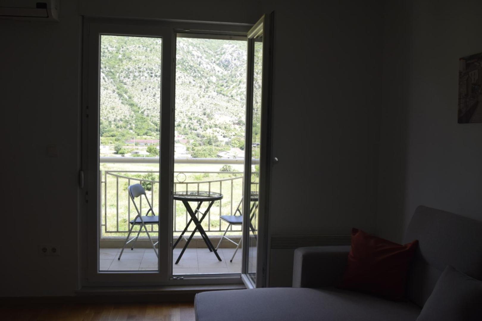 Apartman Cherine