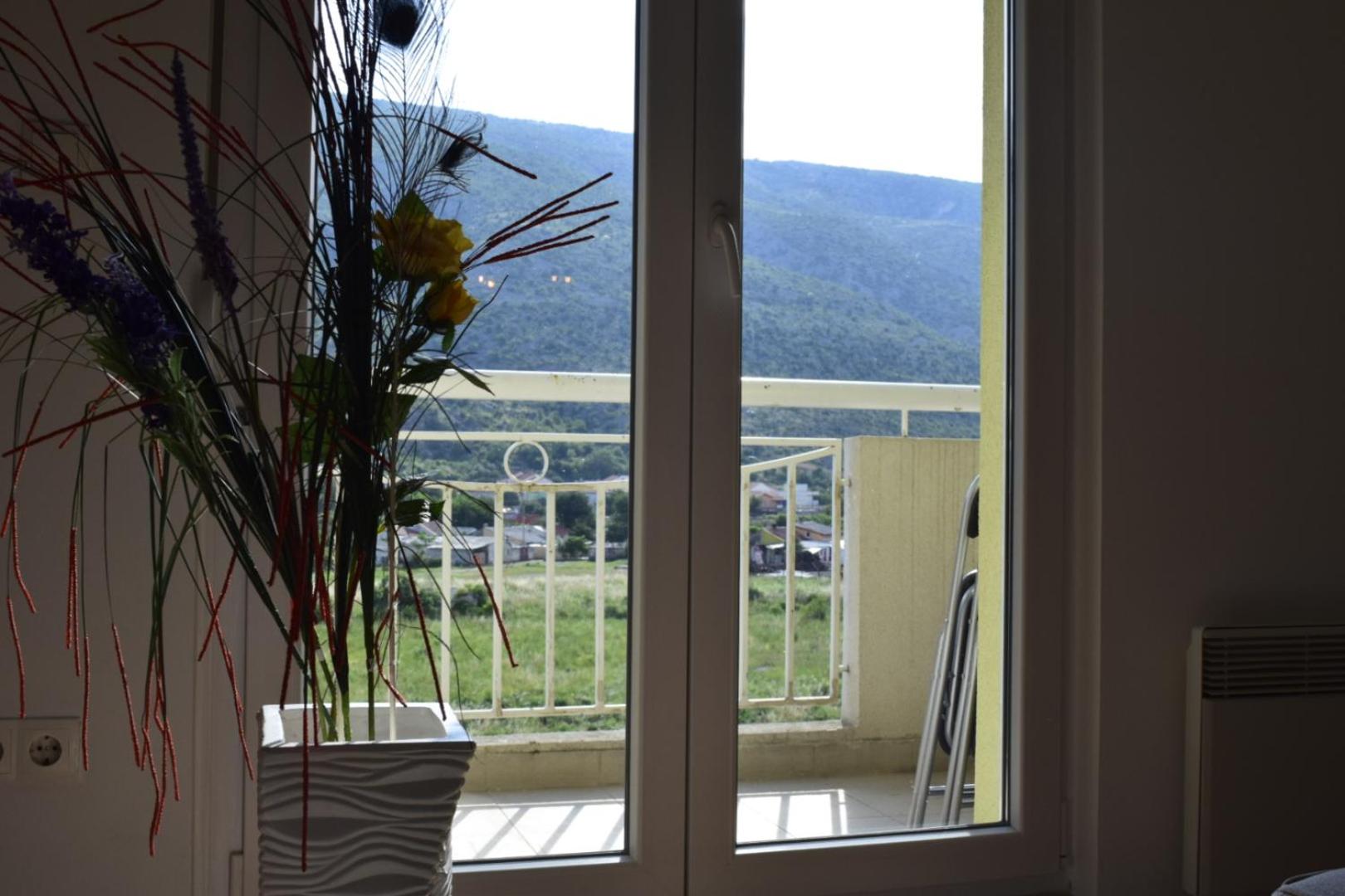 Apartman Cherine