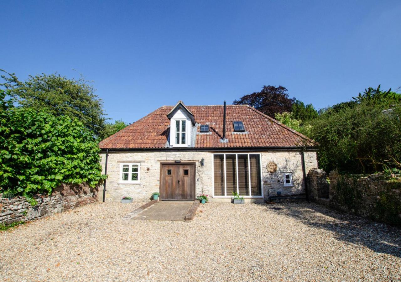 2 Bed in Charminster oc-wy408