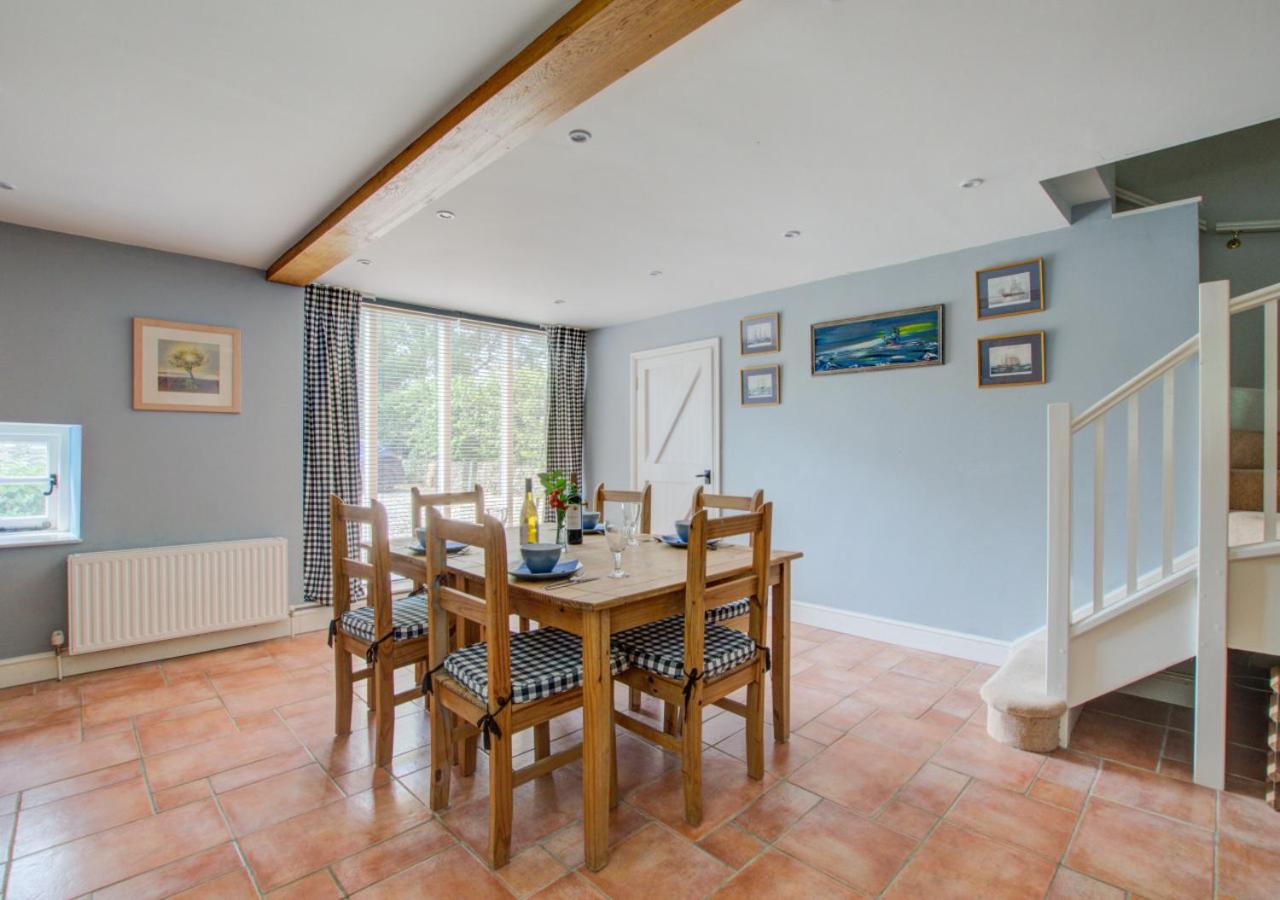 2 Bed in Charminster oc-wy408
