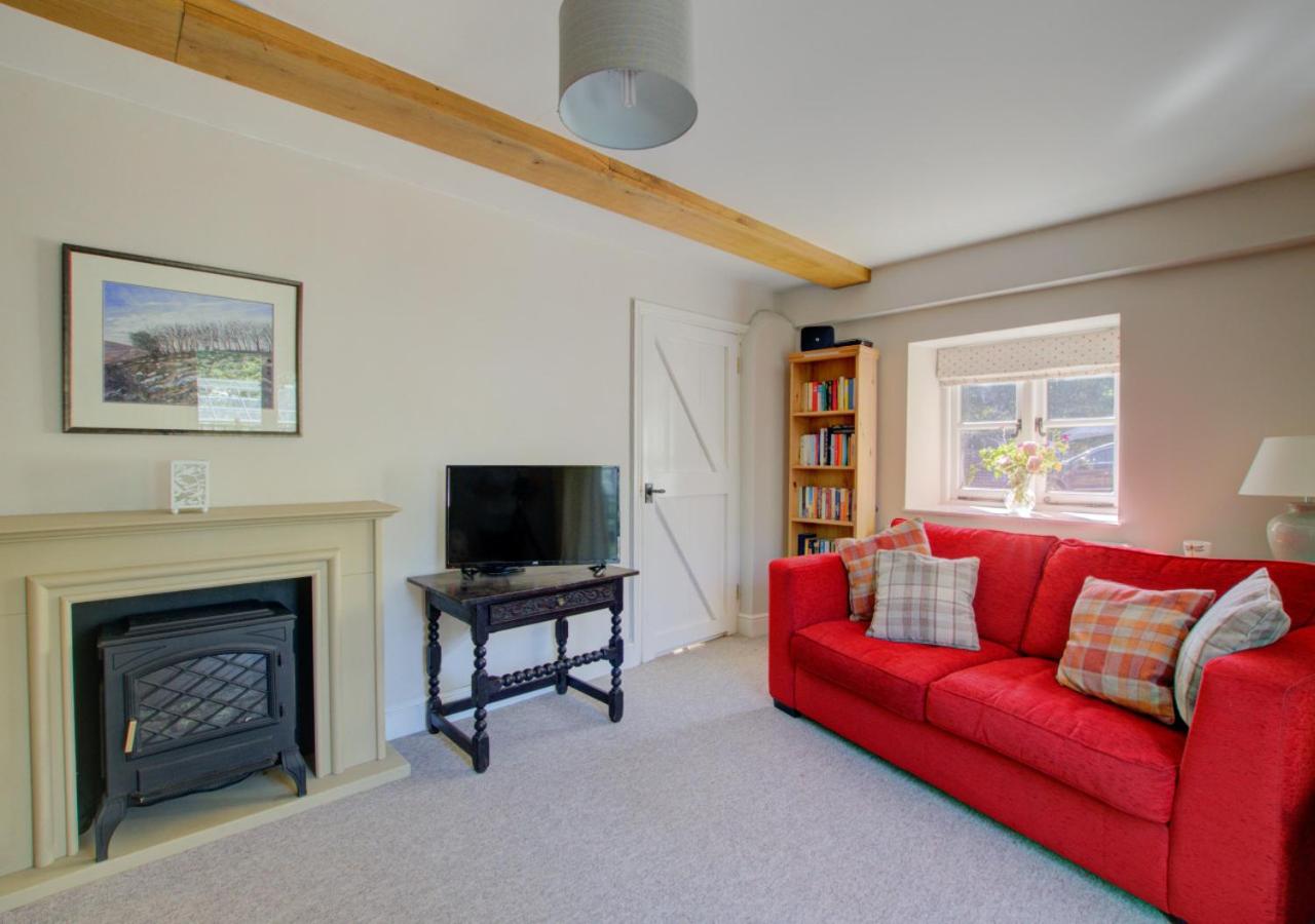 2 Bed in Charminster oc-wy408