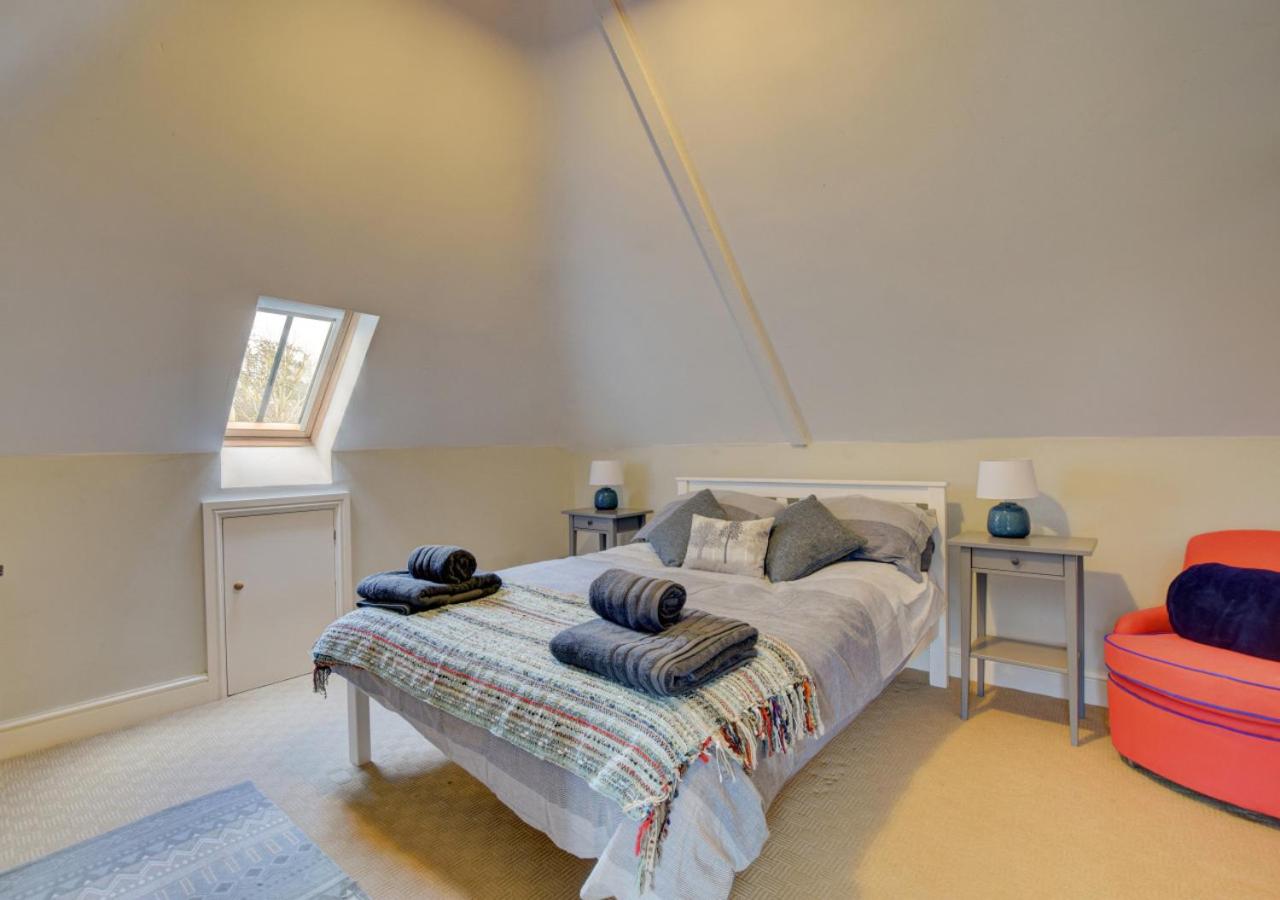 2 Bed in Charminster oc-wy408, photo 9