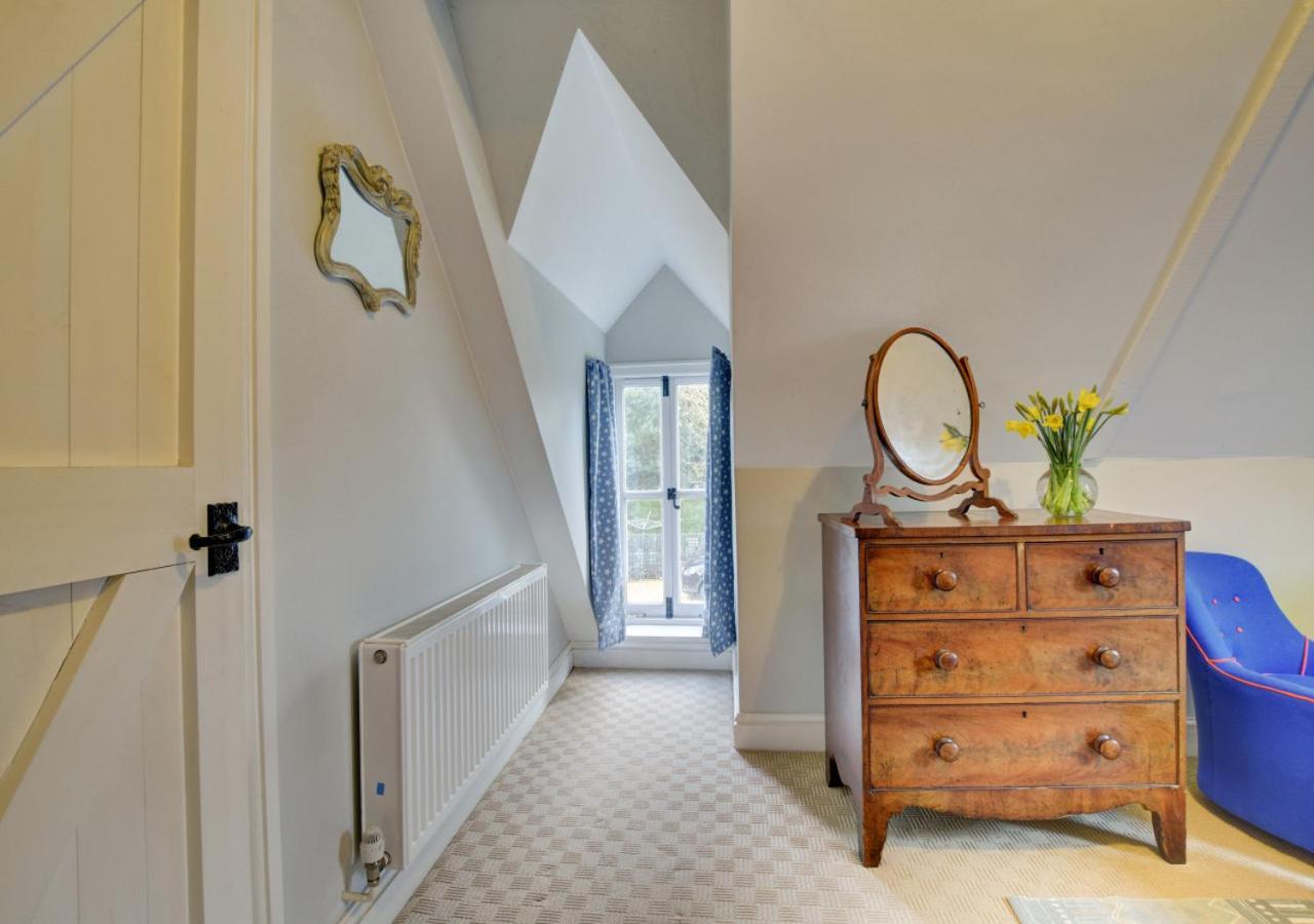 2 Bed in Charminster oc-wy408, photo 11