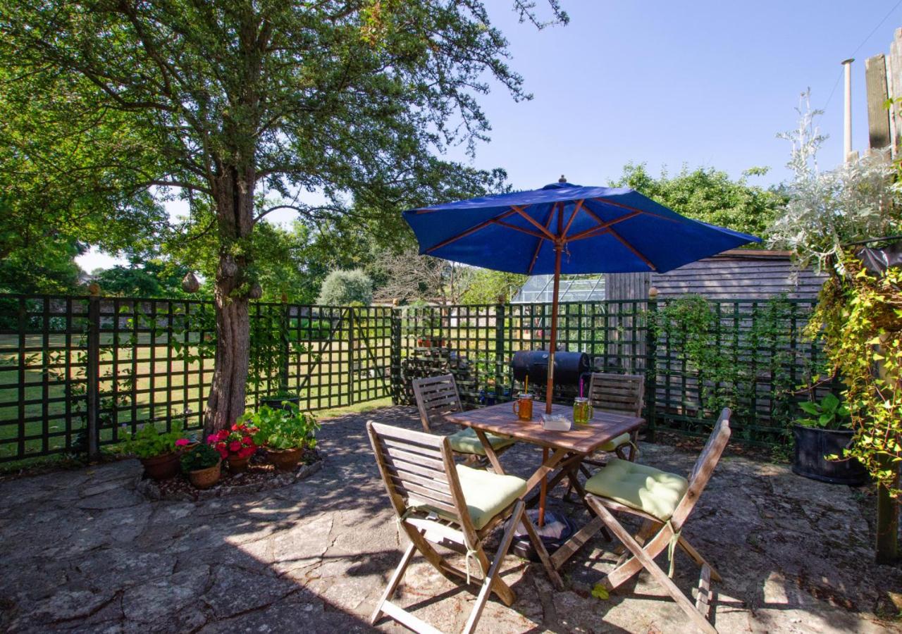 2 Bed in Charminster oc-wy408, photo 17