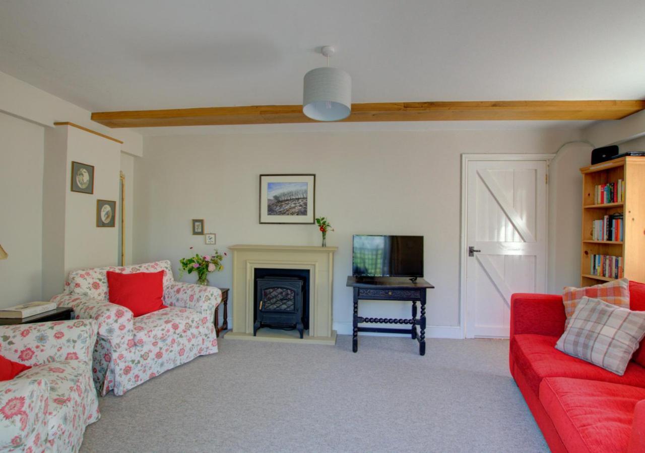 2 Bed in Charminster oc-wy408