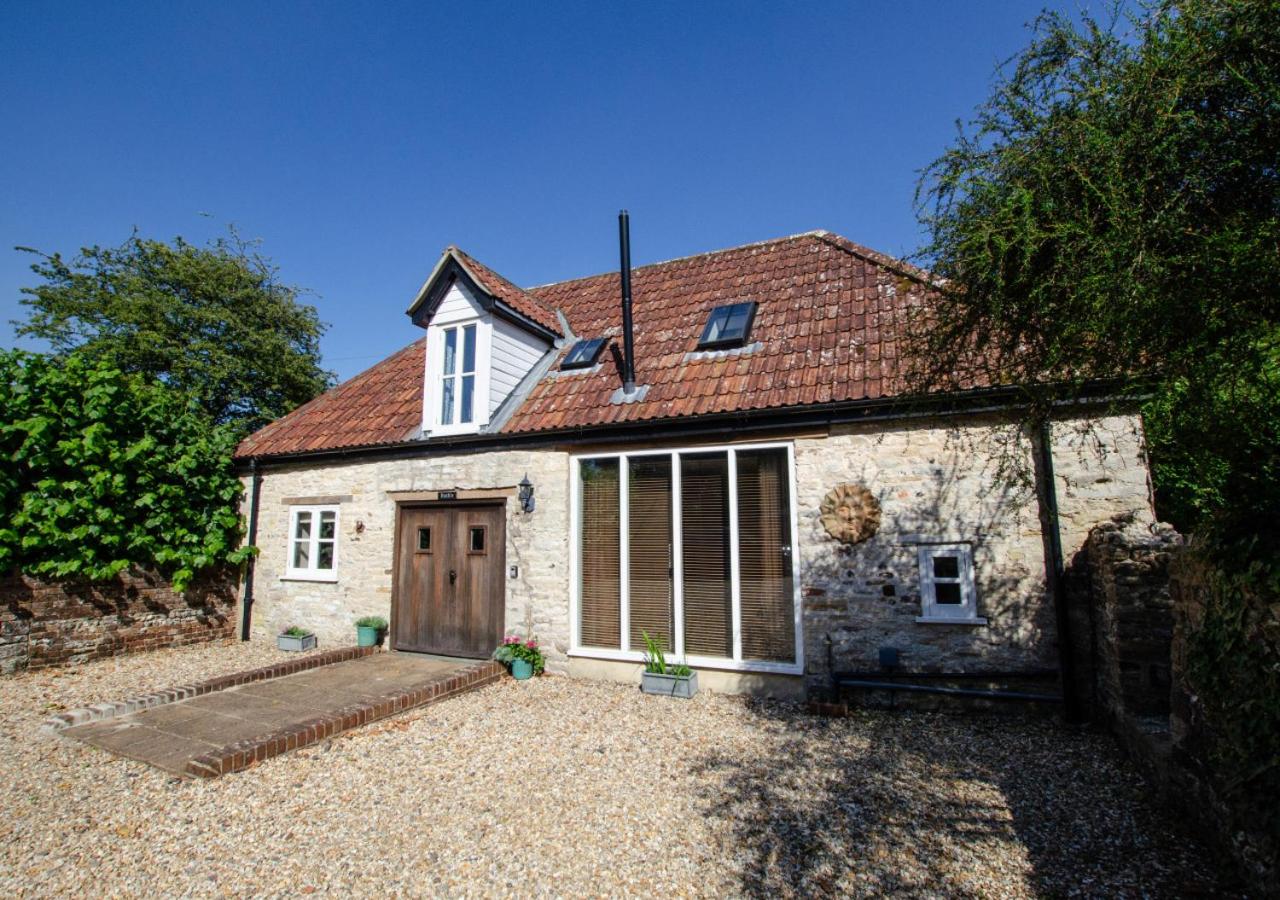 2 Bed in Charminster oc-wy408
