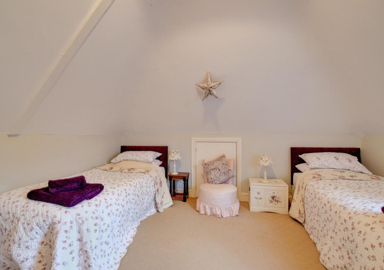 2 Bed in Charminster oc-wy408, photo 18