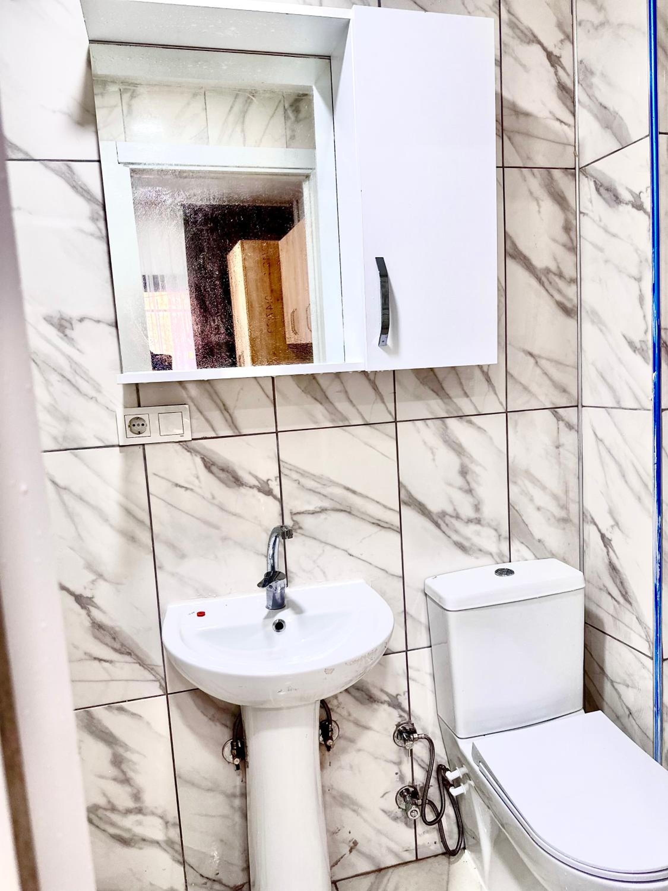 Alaca Suit - Image 22