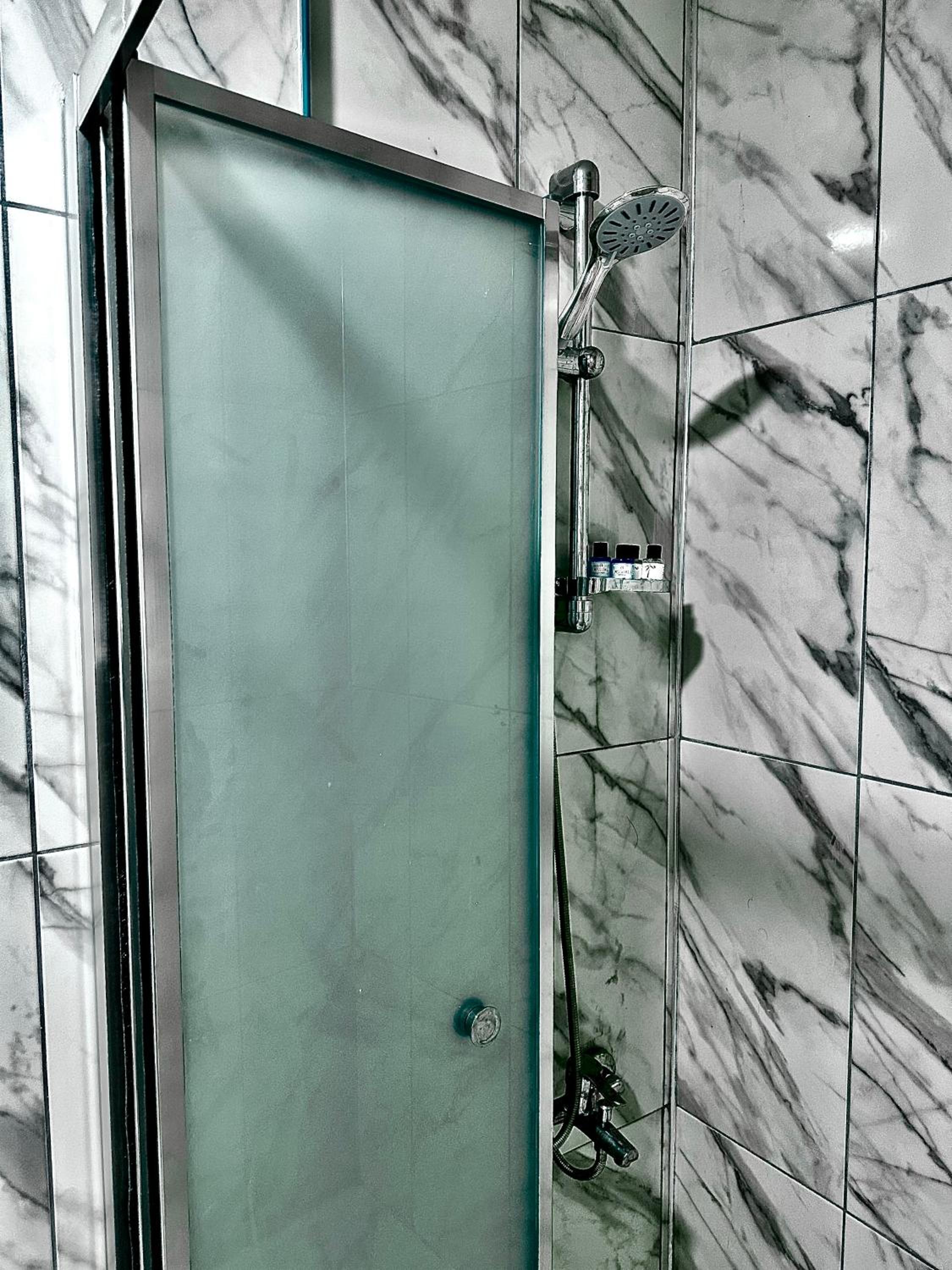 Alaca Suit - Image 23