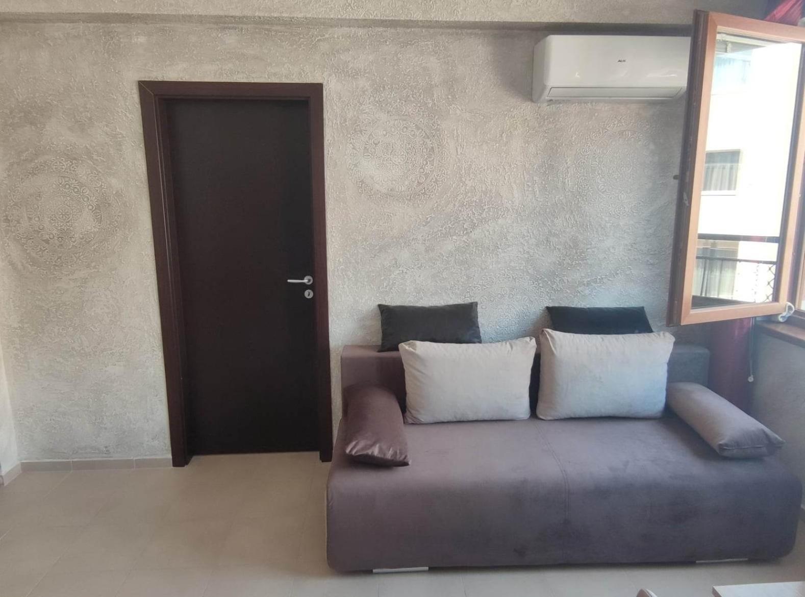 Apartament Piero