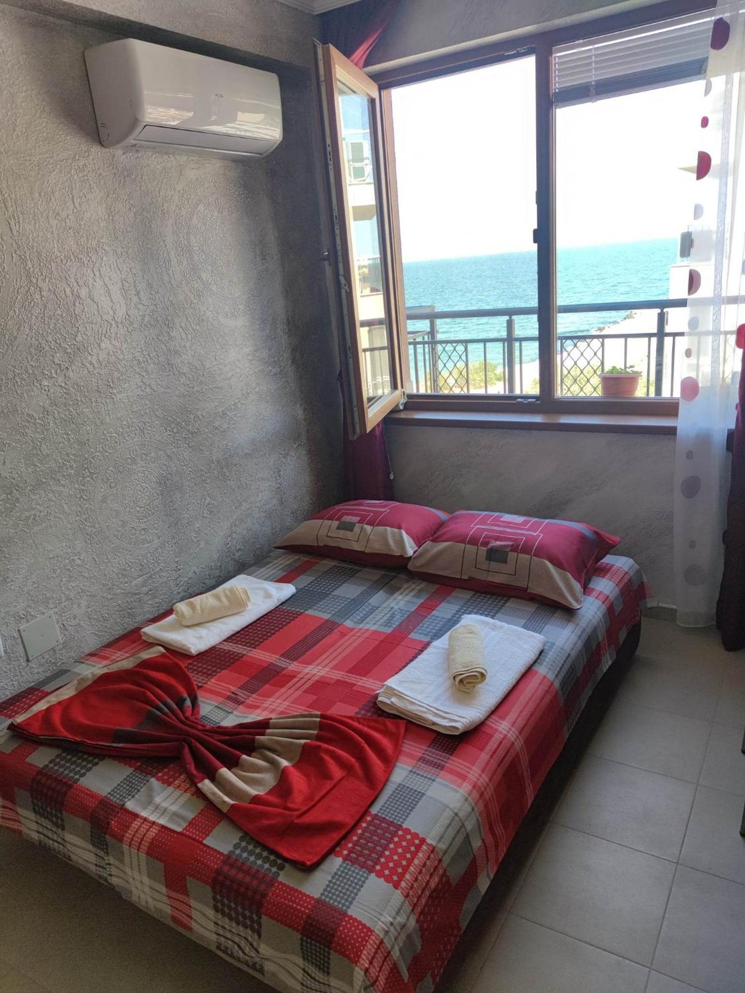 Apartament Piero