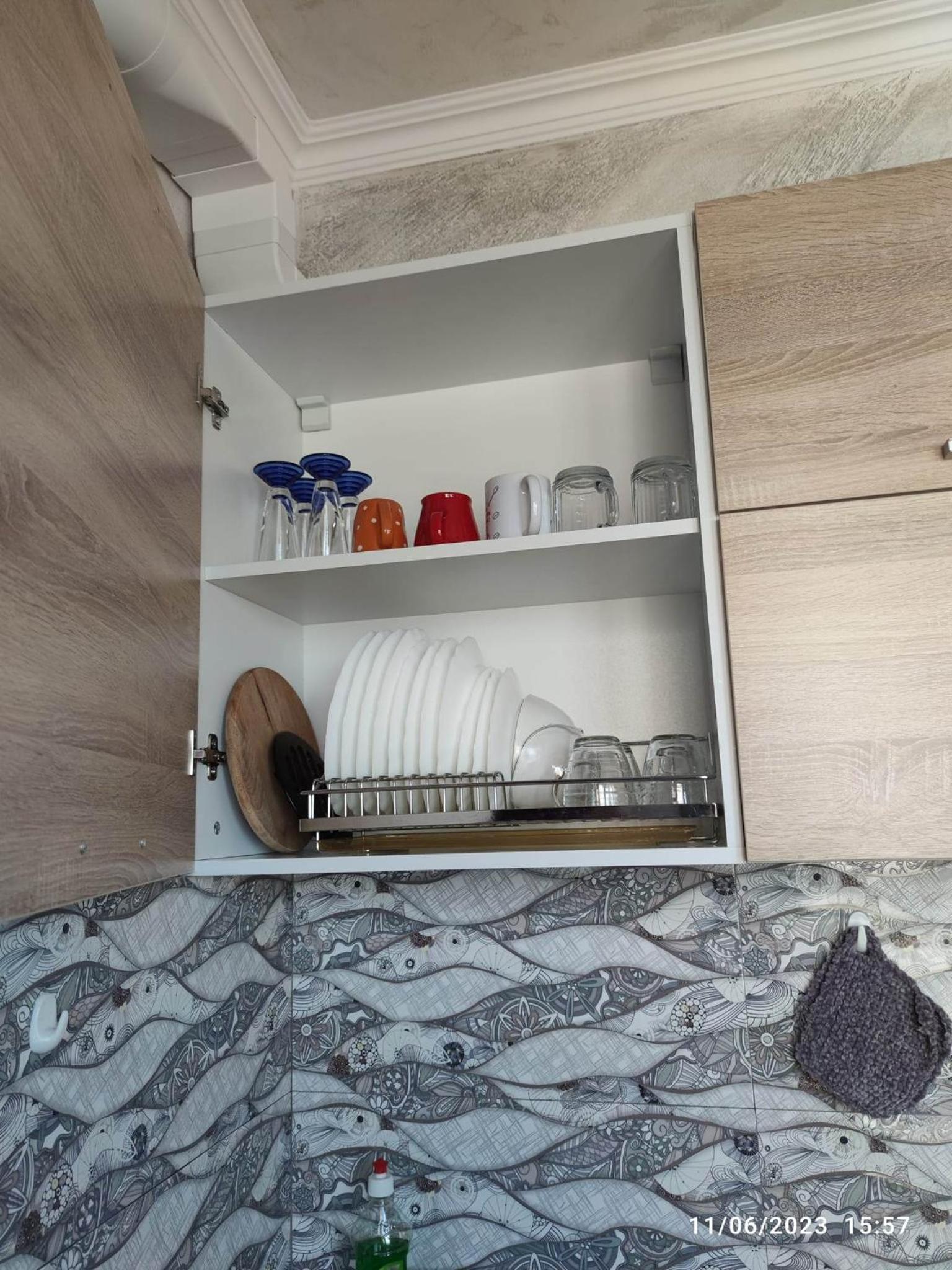 Apartament Piero