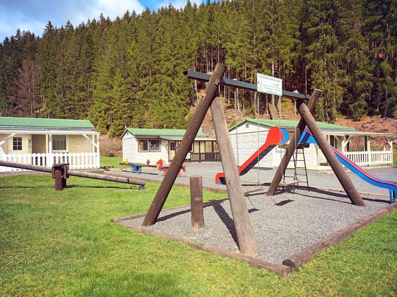 Ebermannsmühle