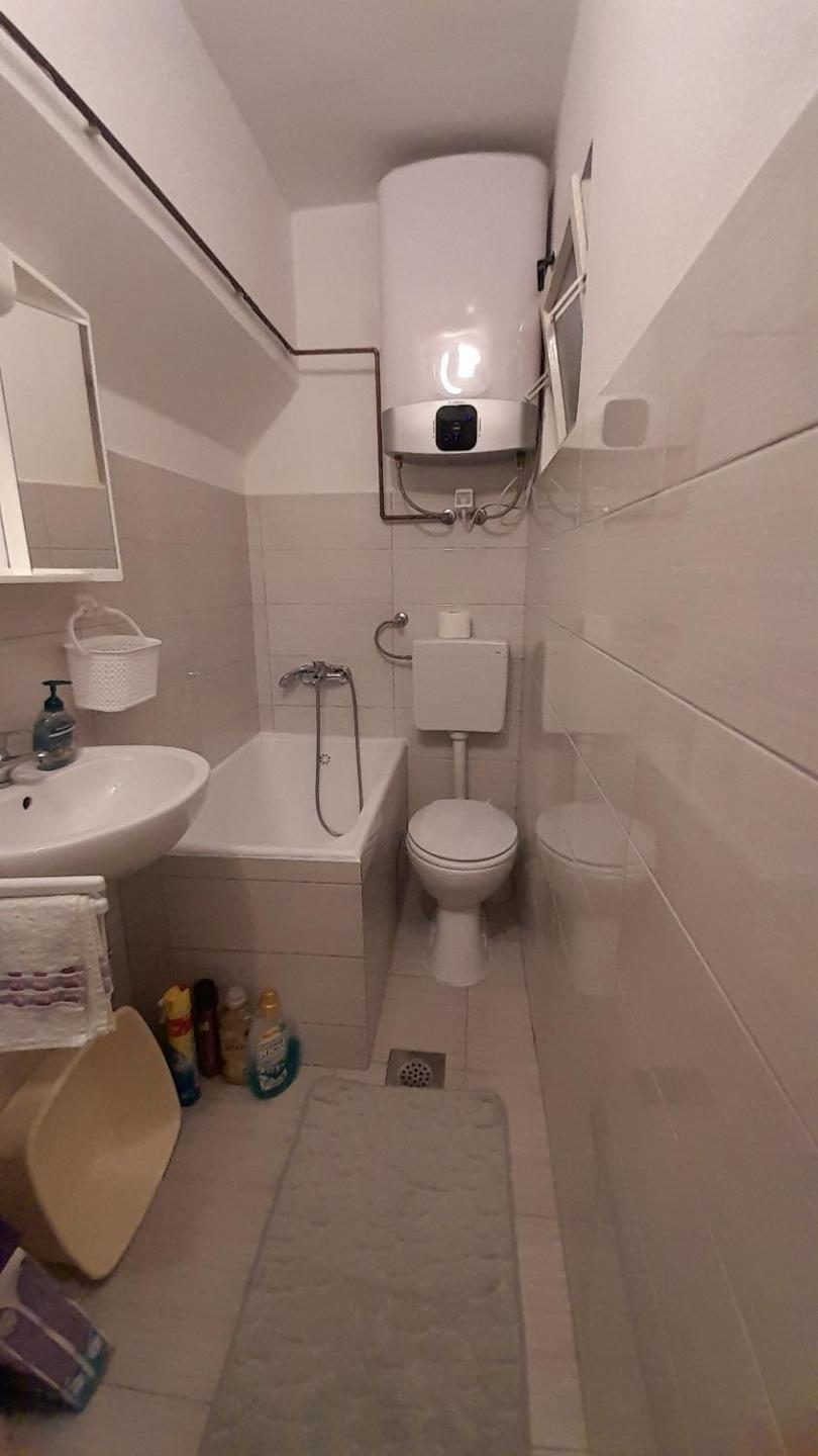 Apartment Gulin