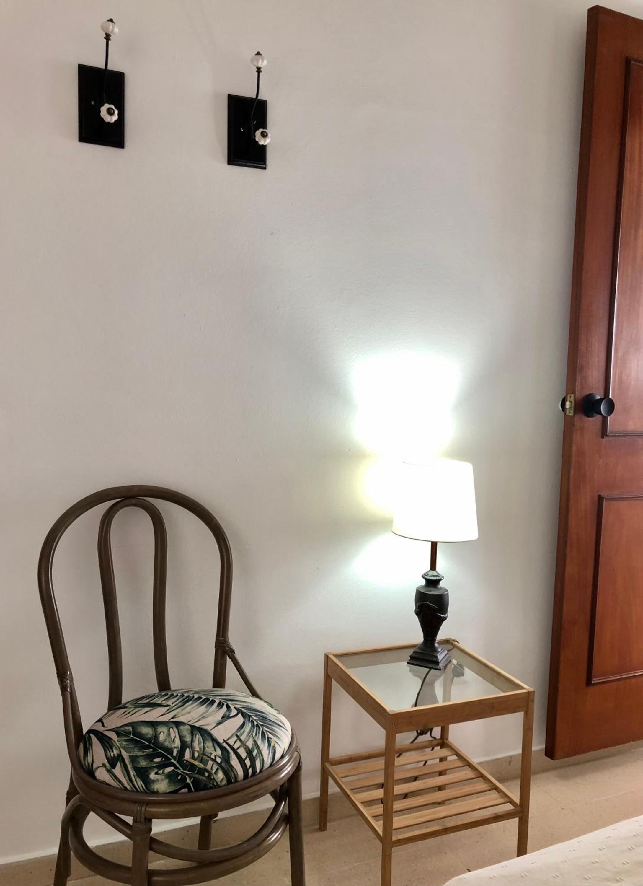Mikaela Beach House Estepona Marbella Malaga