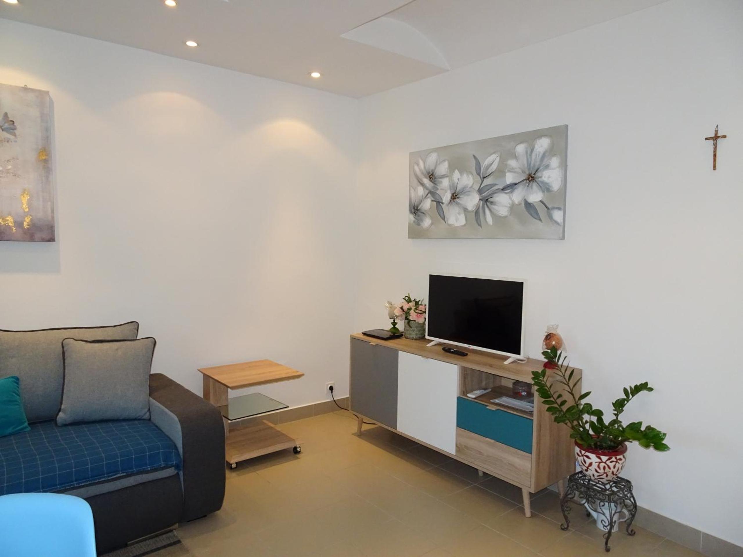 Apartman Jelena
