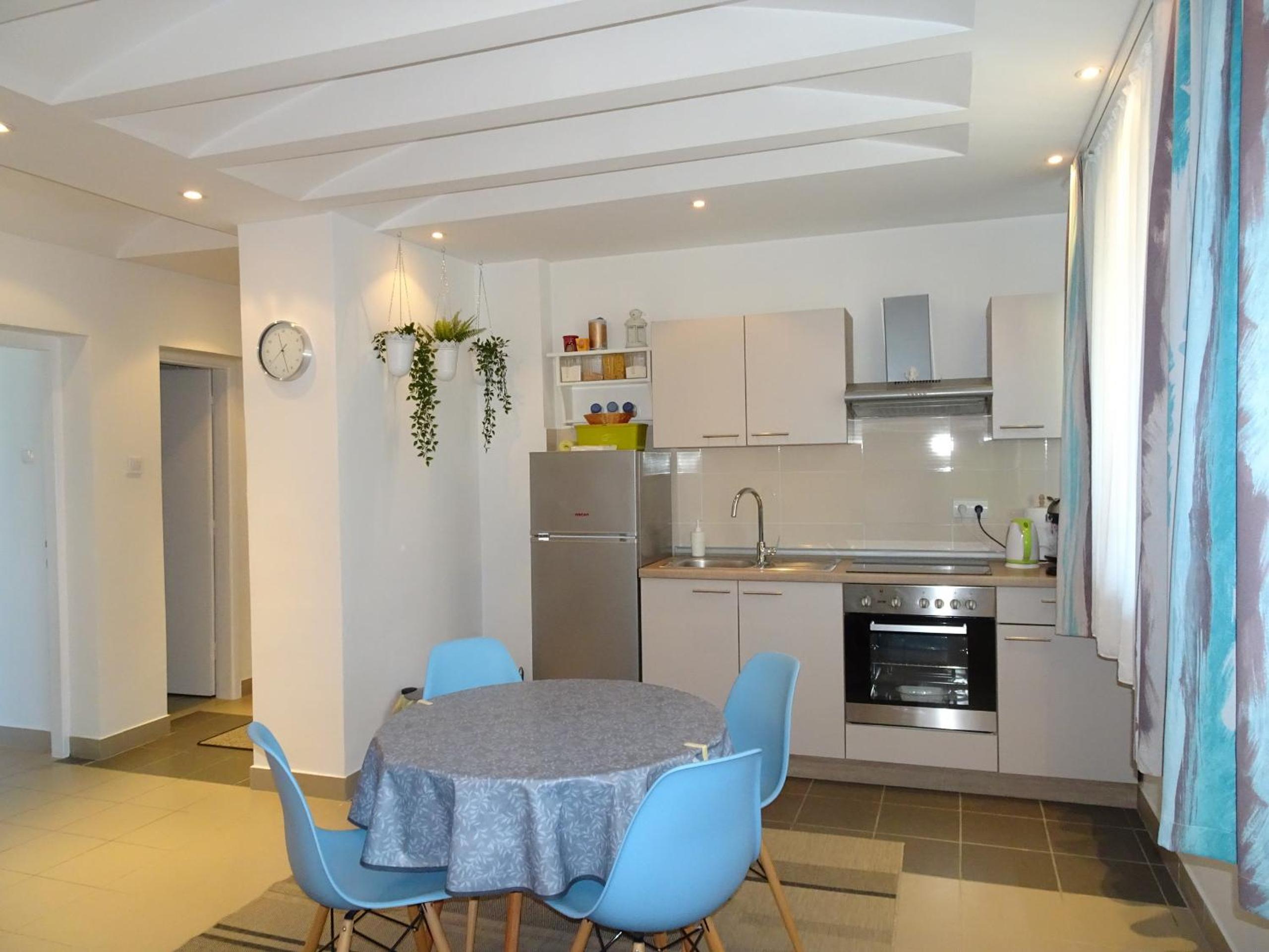 Apartman Jelena