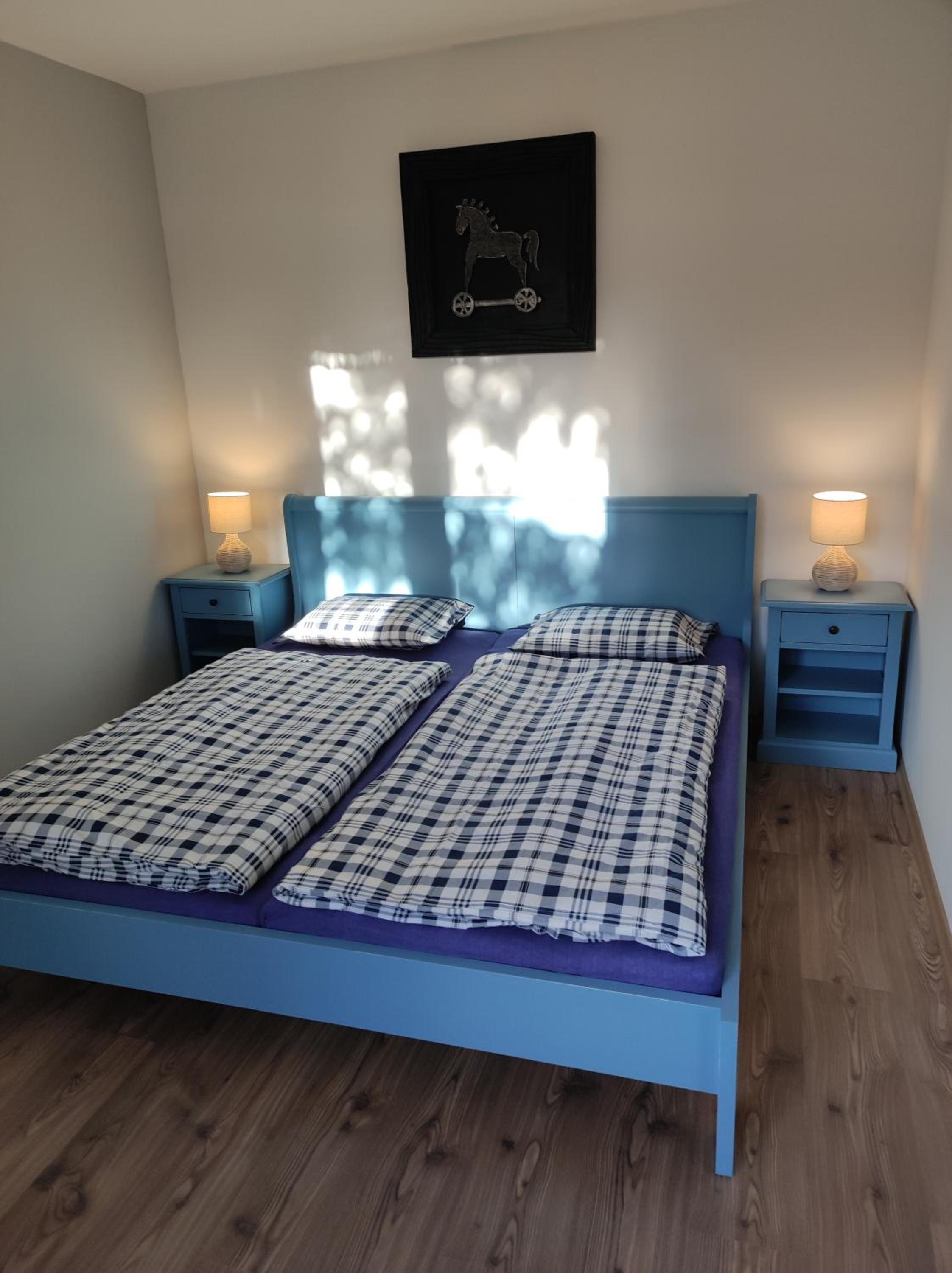 Apartman Šumiac 4 view 4