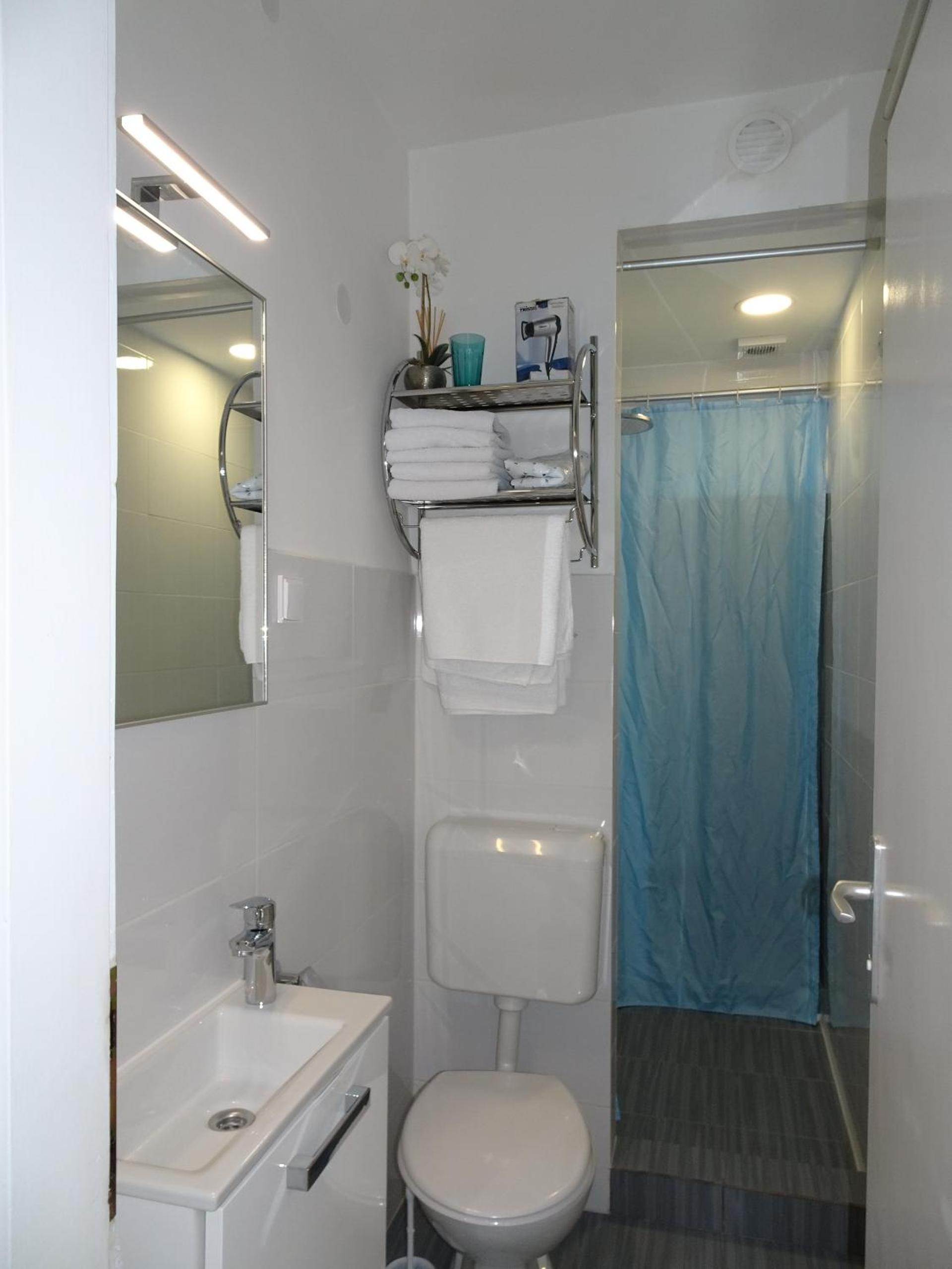Apartman Jelena