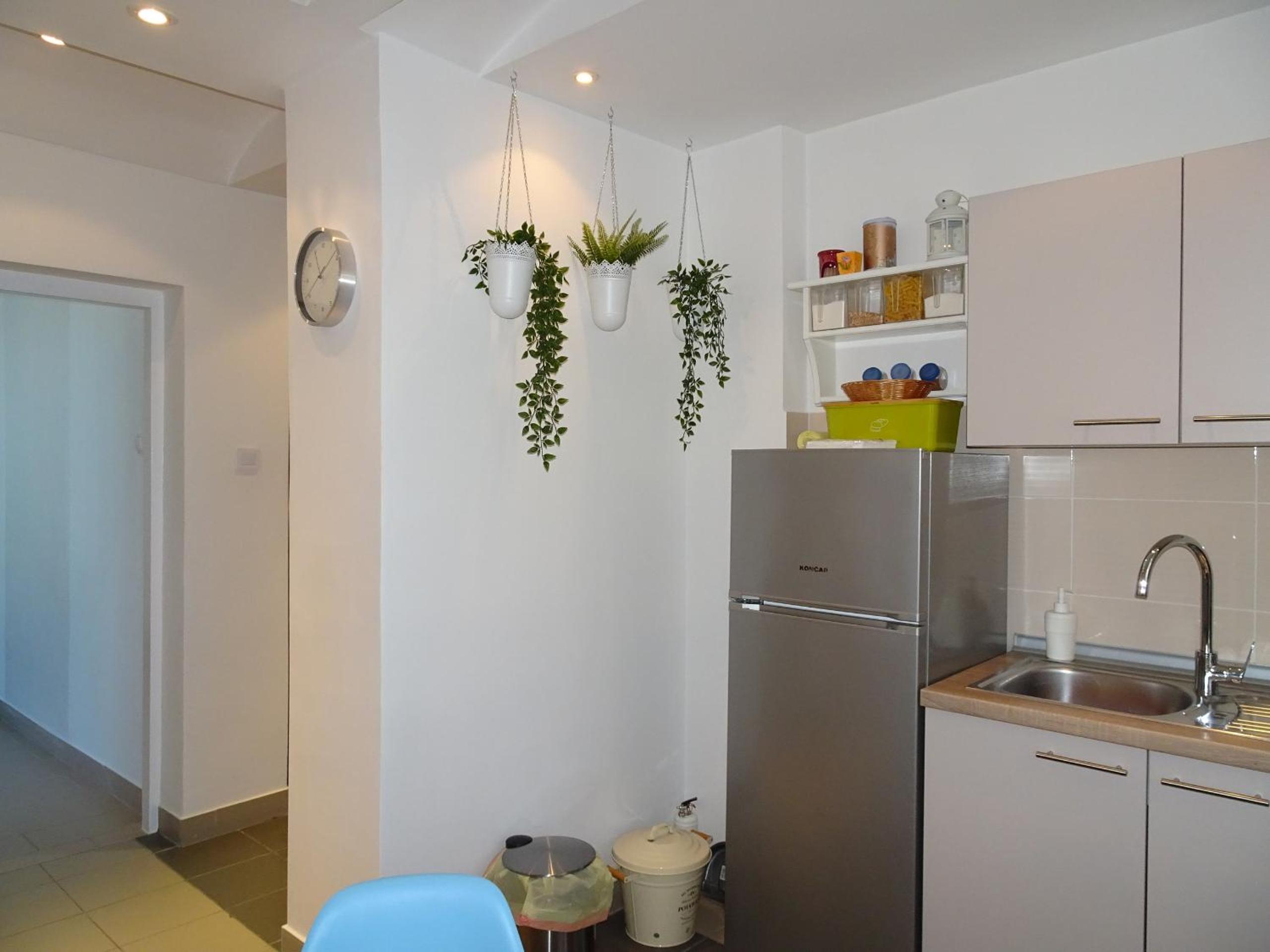 Apartman Jelena