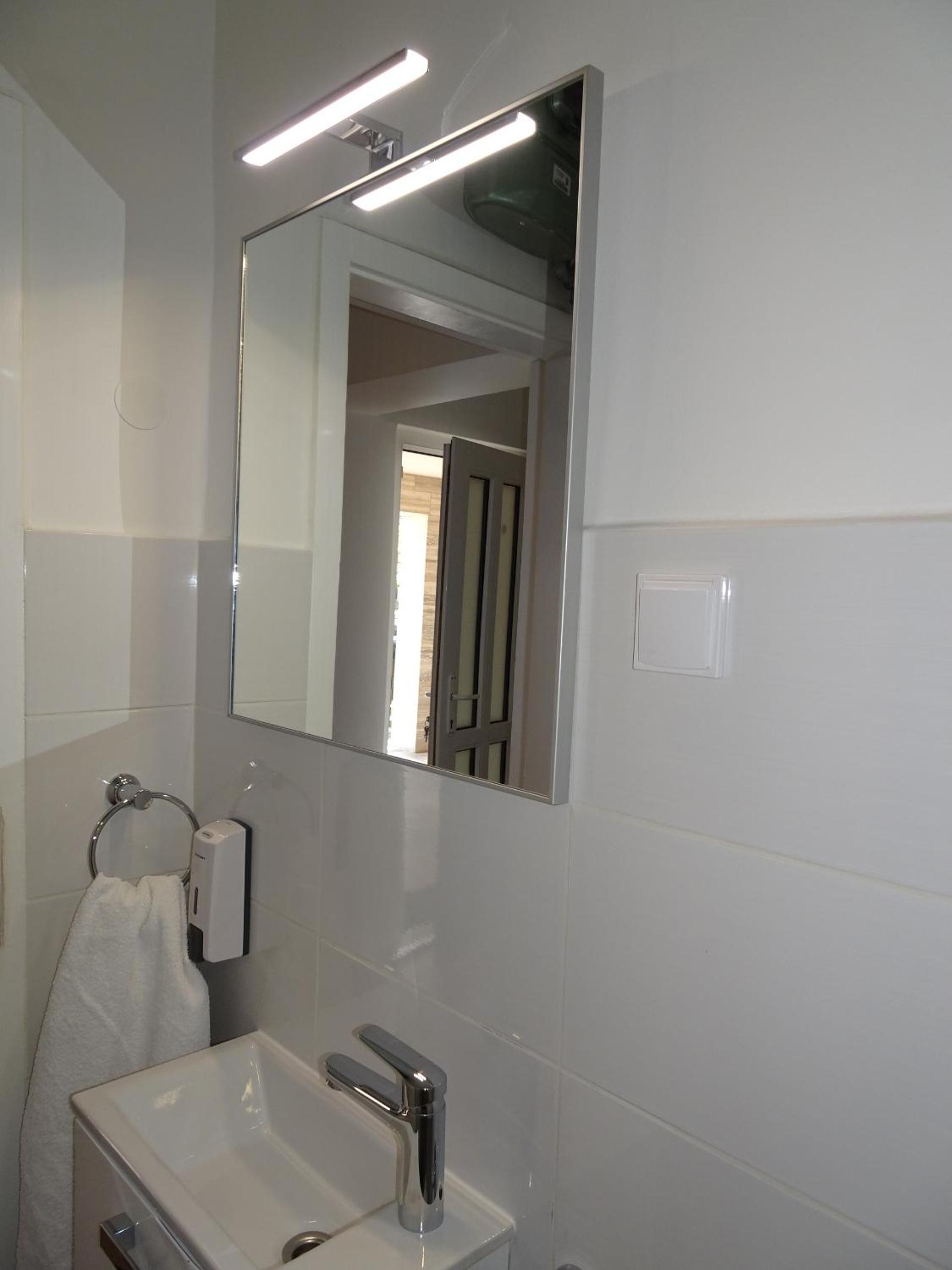 Apartman Jelena