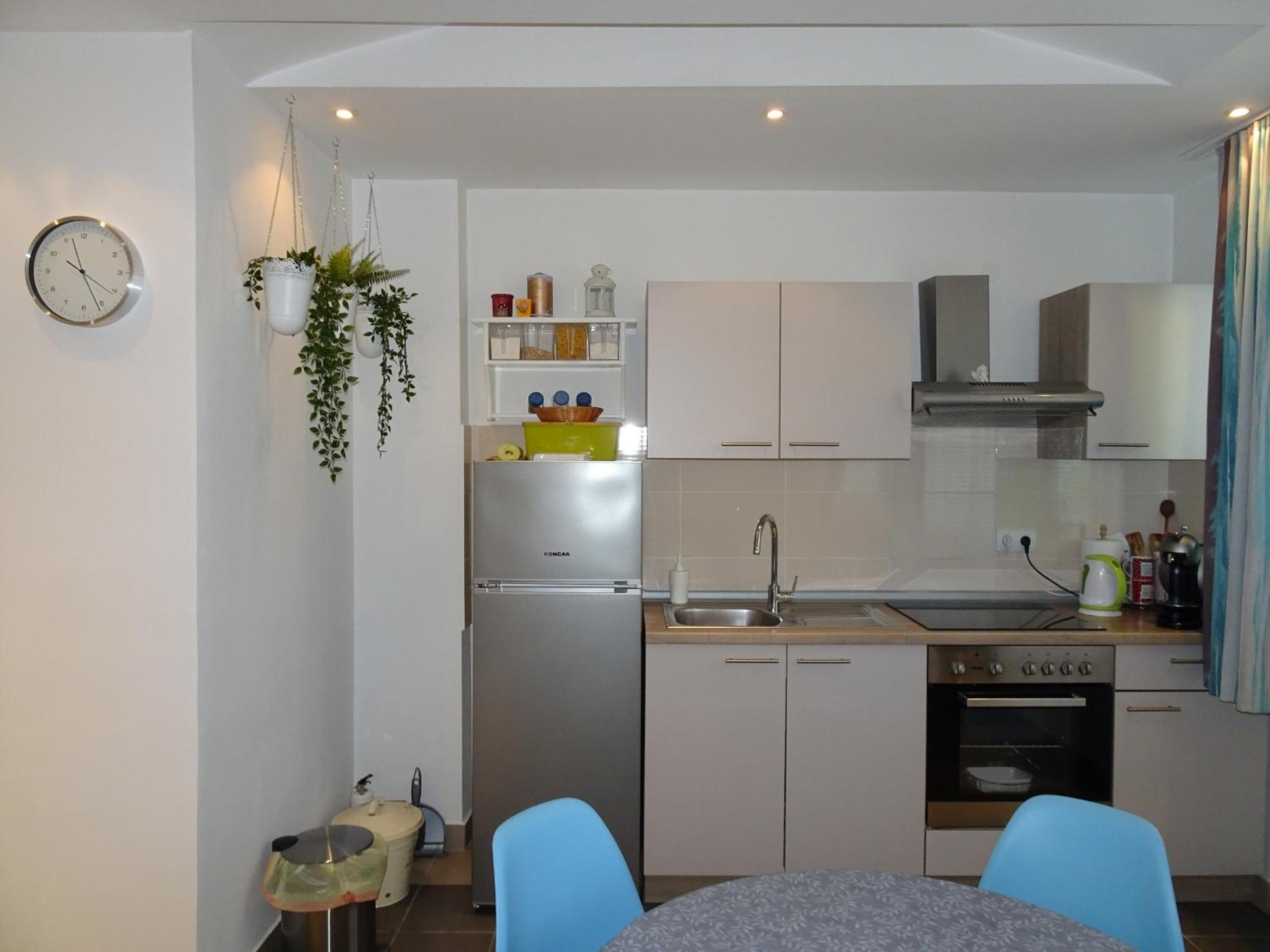Apartman Jelena