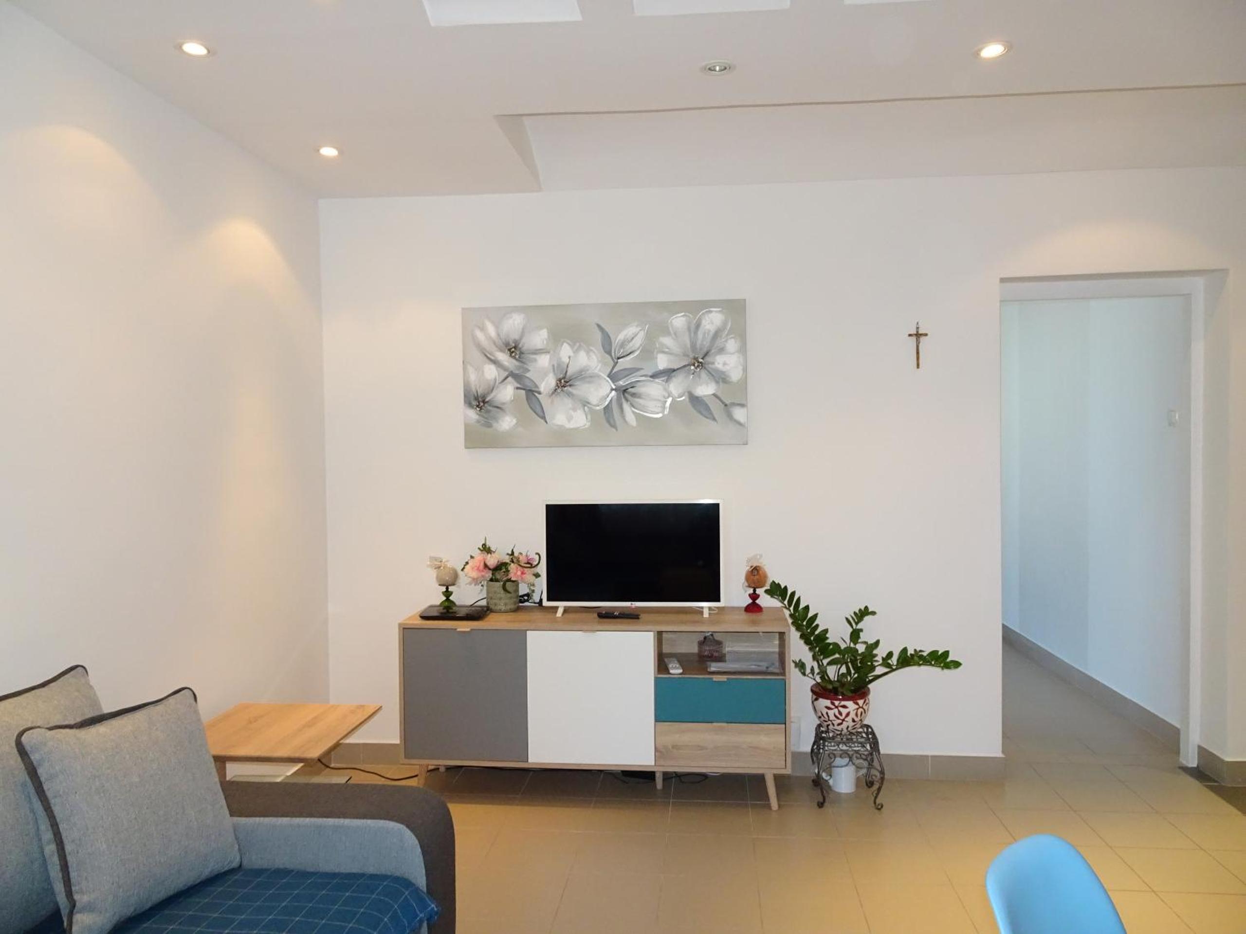 Apartman Jelena