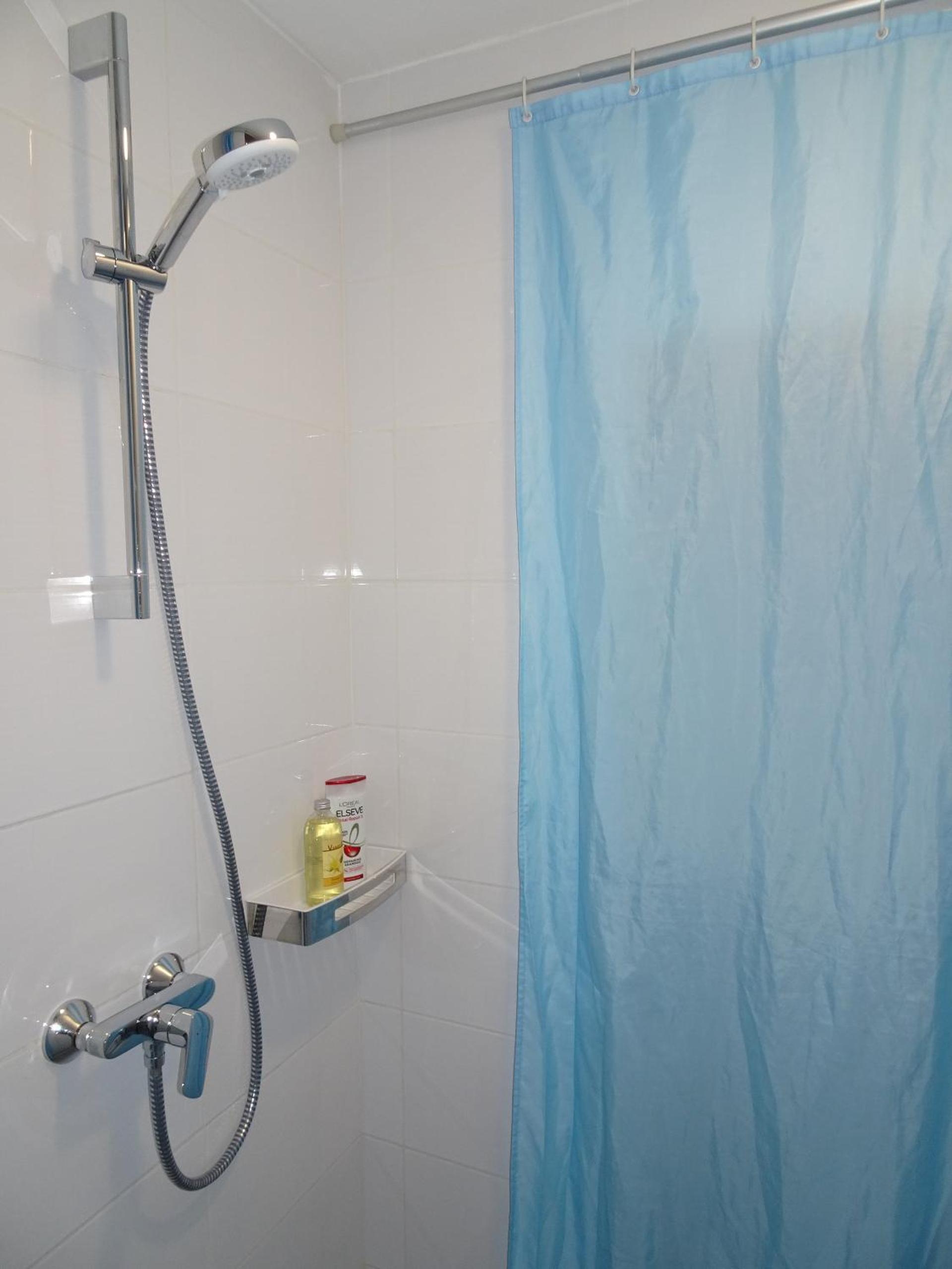 Apartman Jelena