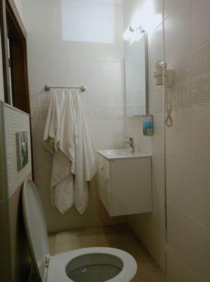 Casa Leahu