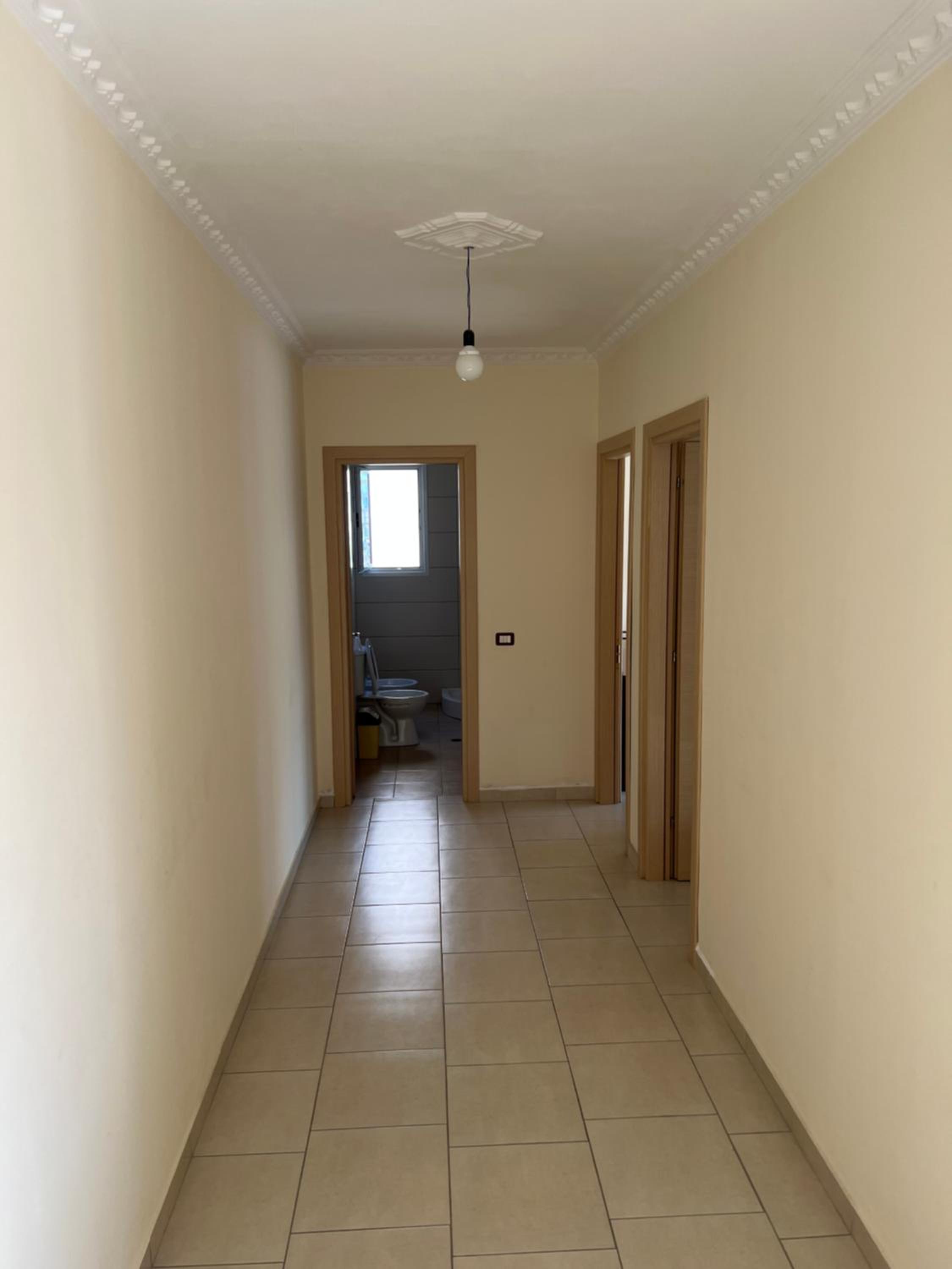 Flavio Apartment