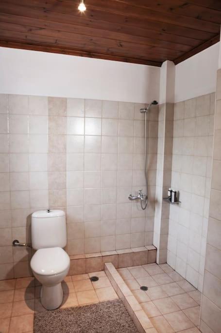 Bezeniko Amazing Arcadian Property! photo 3