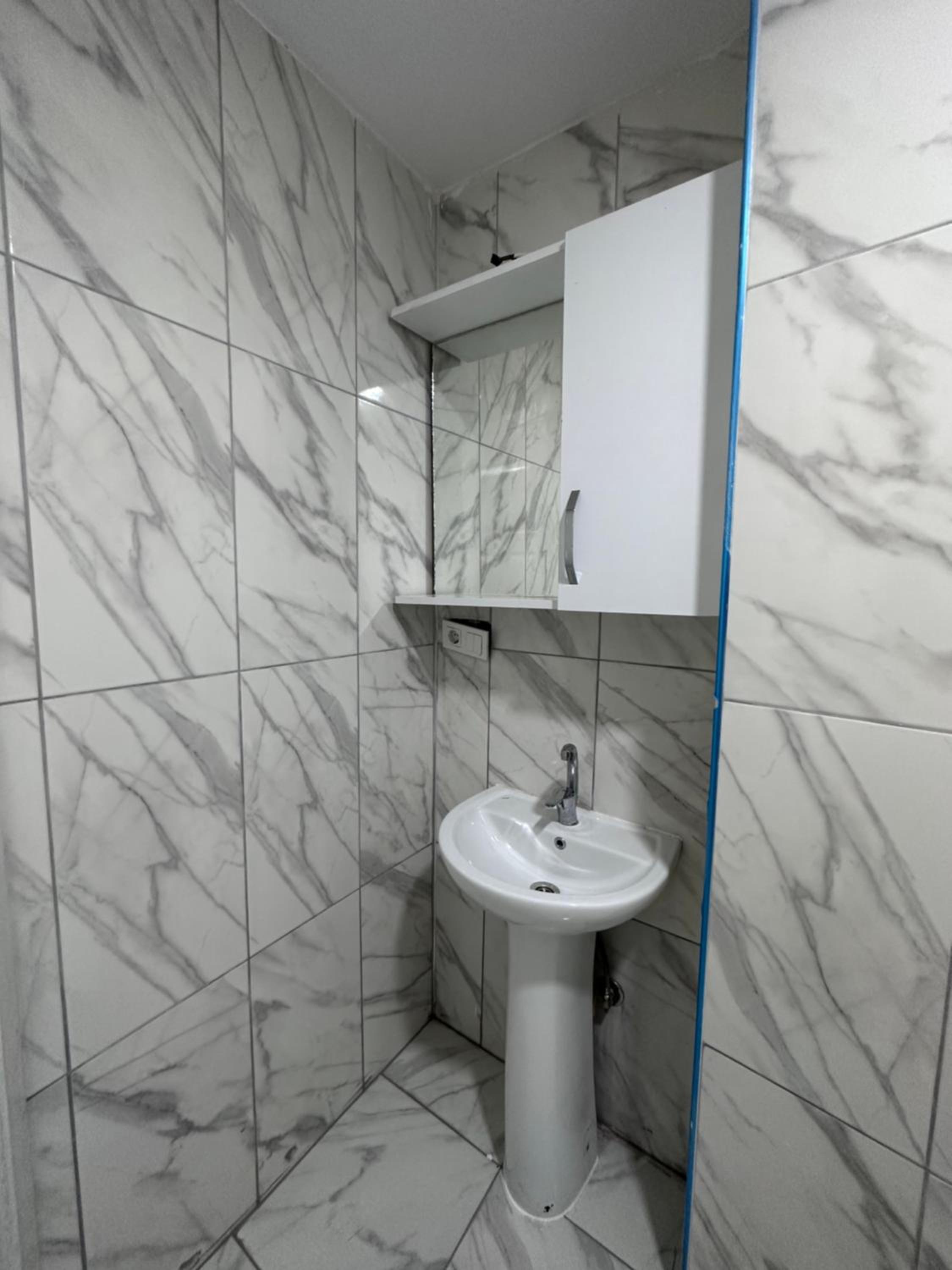 Alaca Suit - Image 21