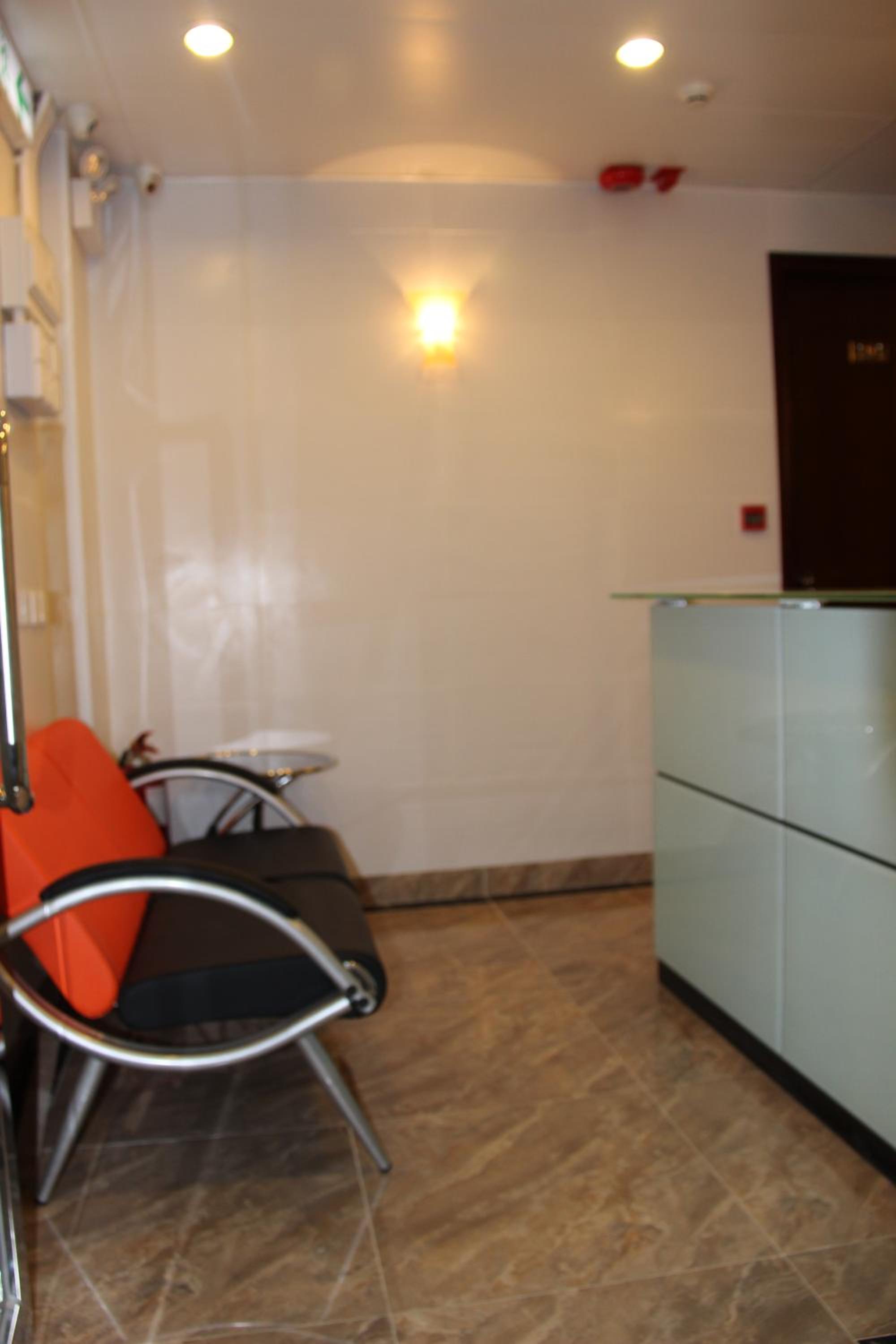 Joyous Guest House - Image 4